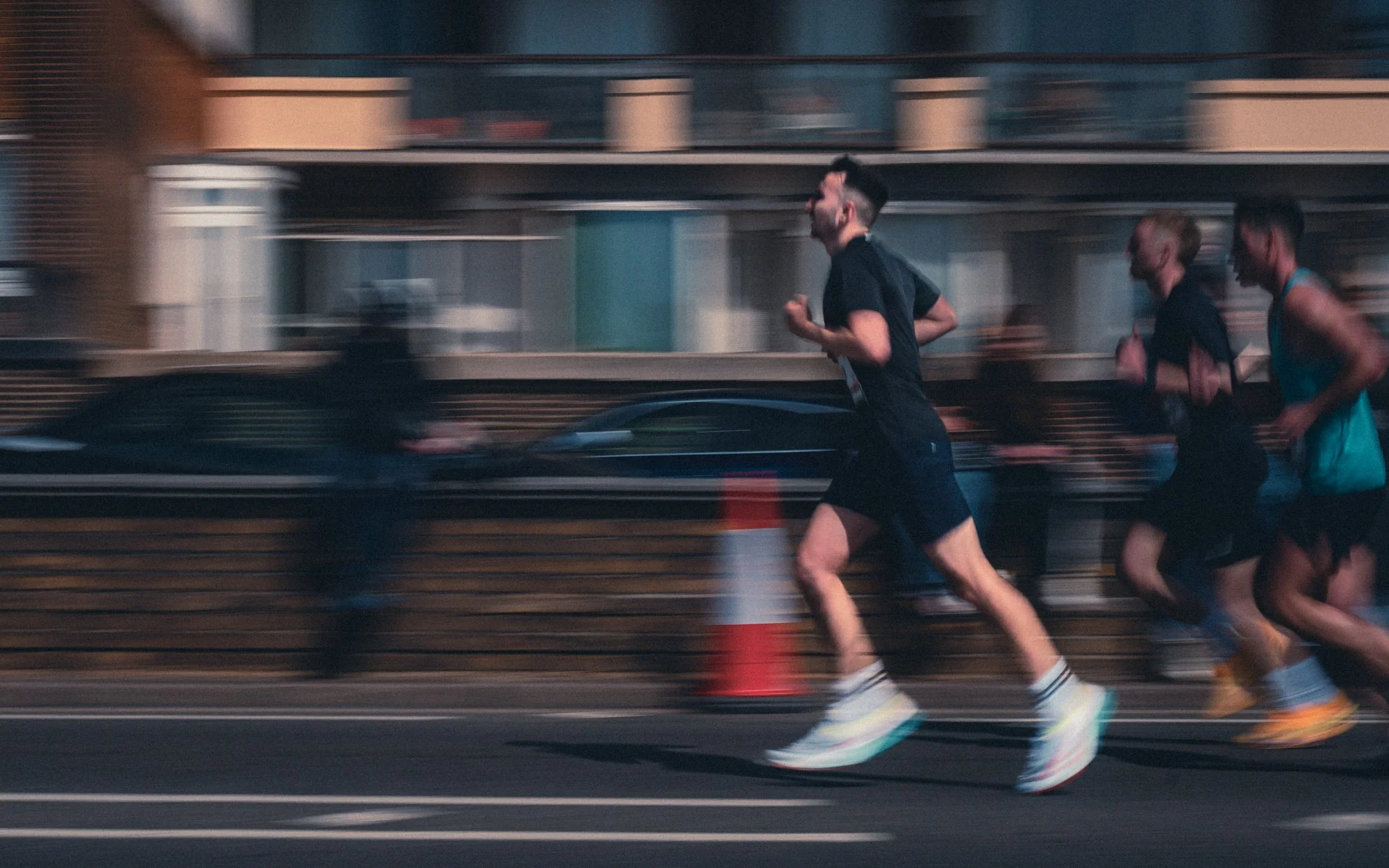 Full Marathon-17.jpg