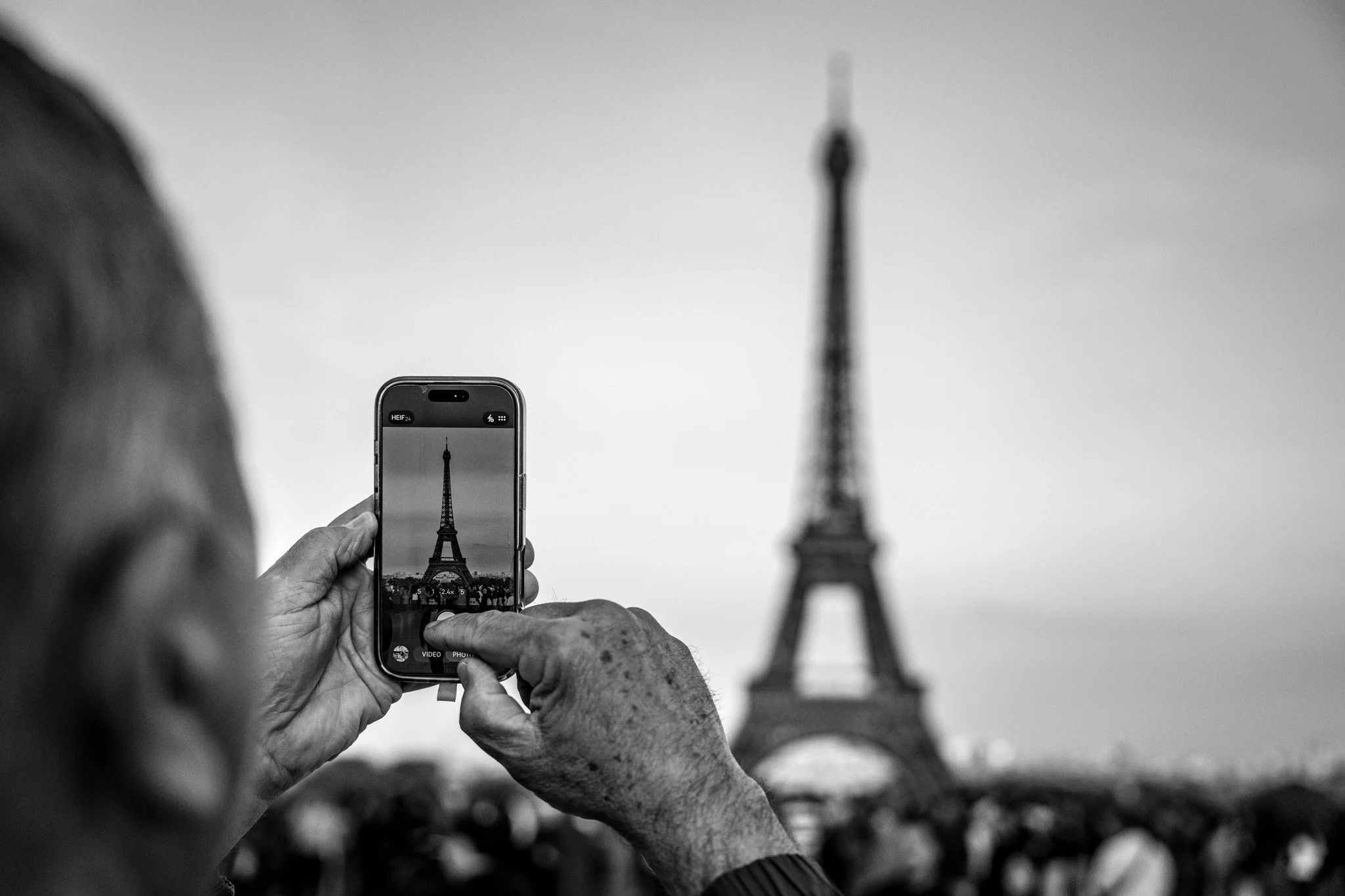 AR500871.jpg