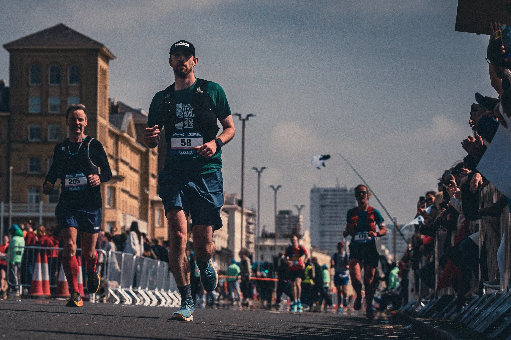 Full Marathon-62.jpg