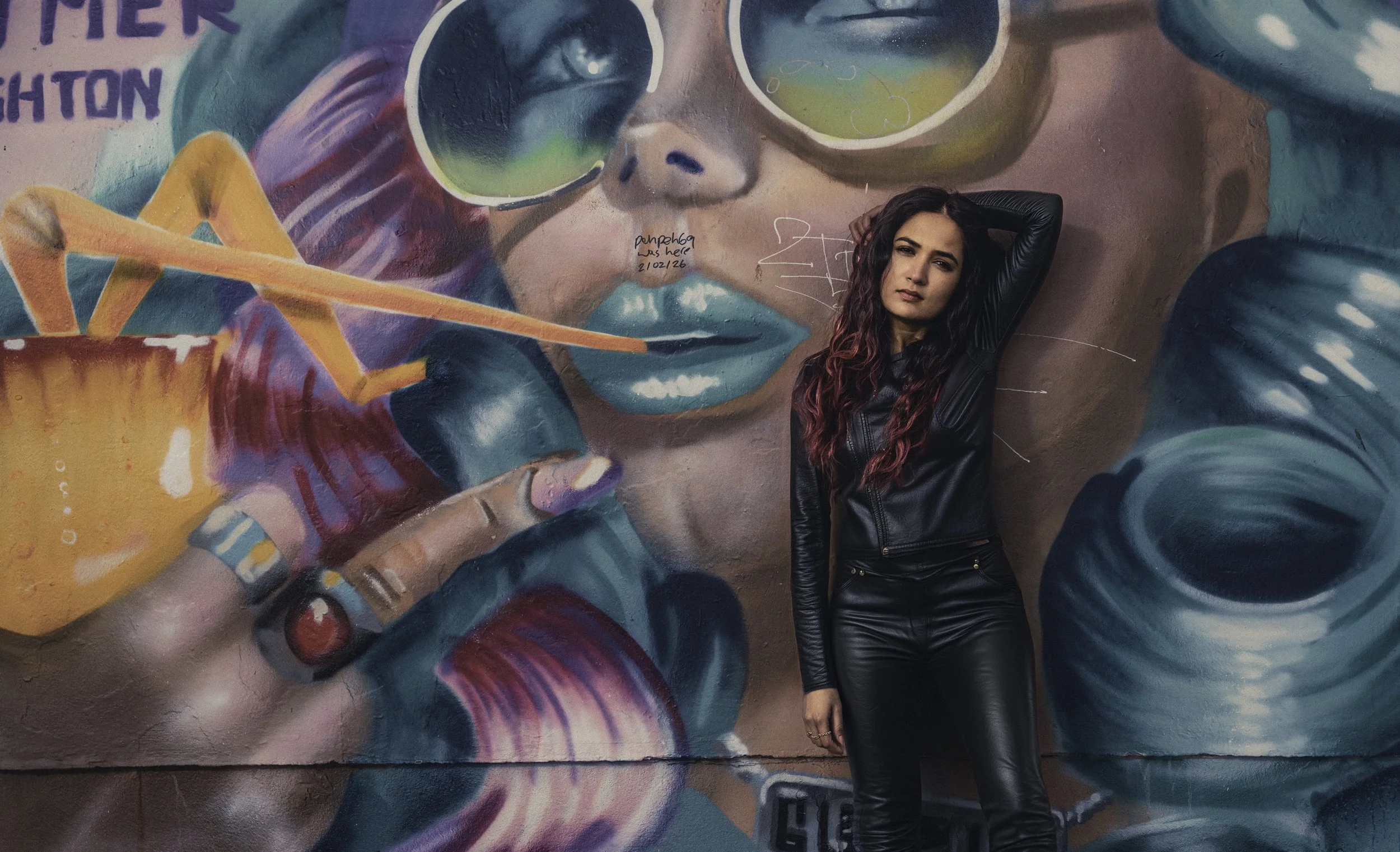 Mili Leather Outfit.jpg