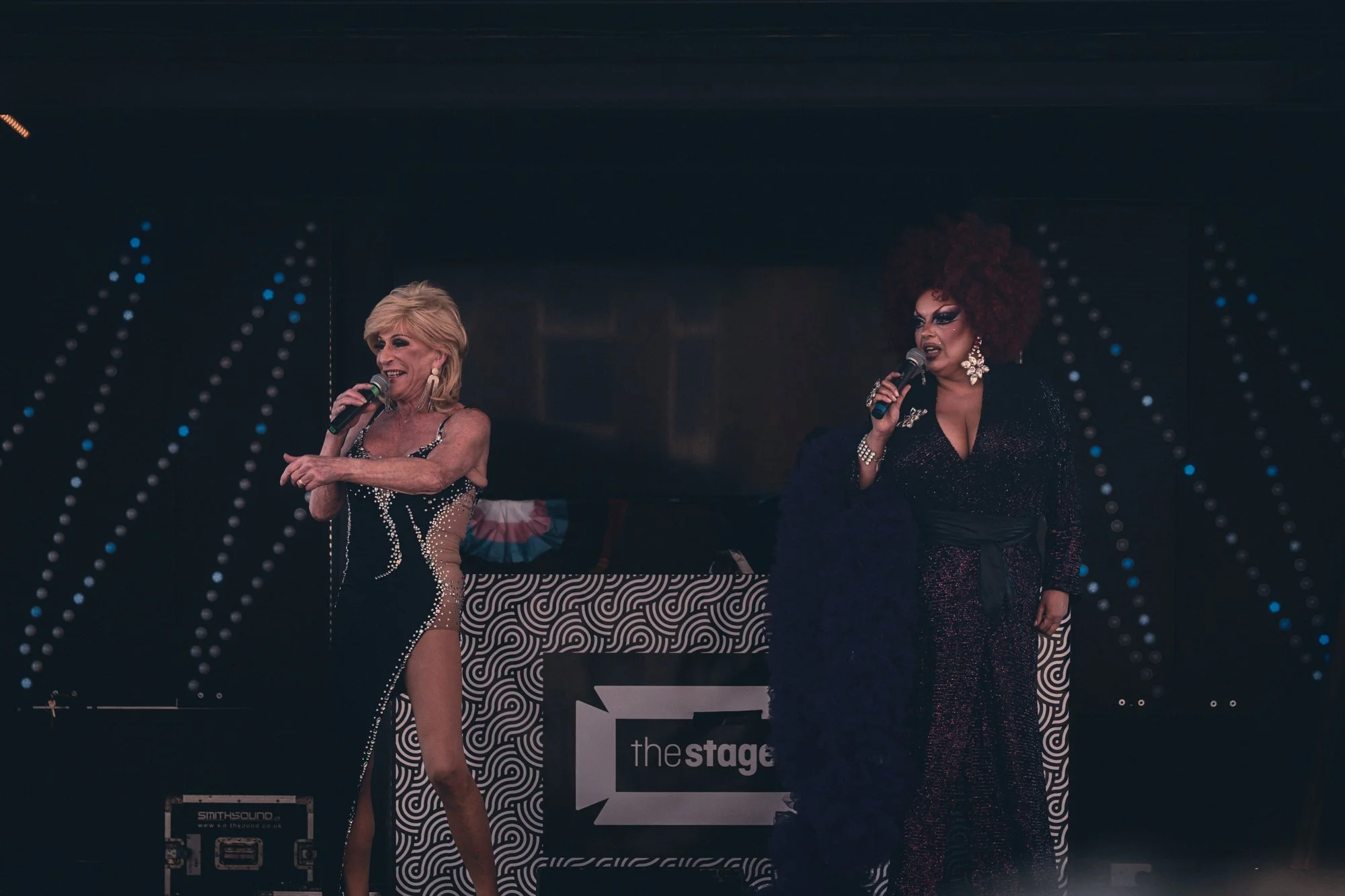 Full Marathon-75.jpg