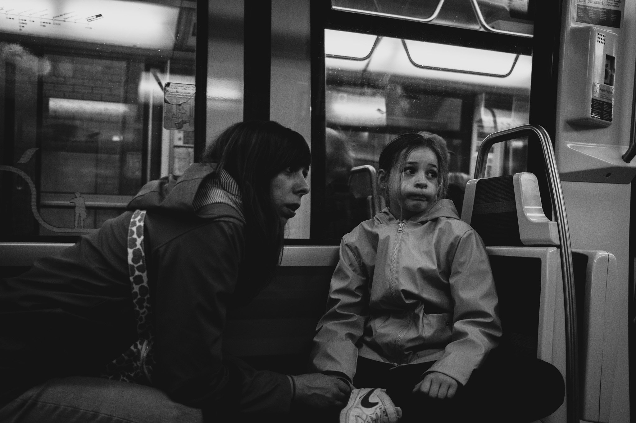 DSCF1199-2.jpg