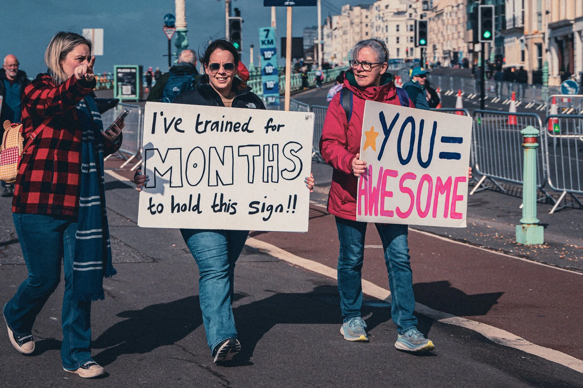 Full Marathon-03.jpg