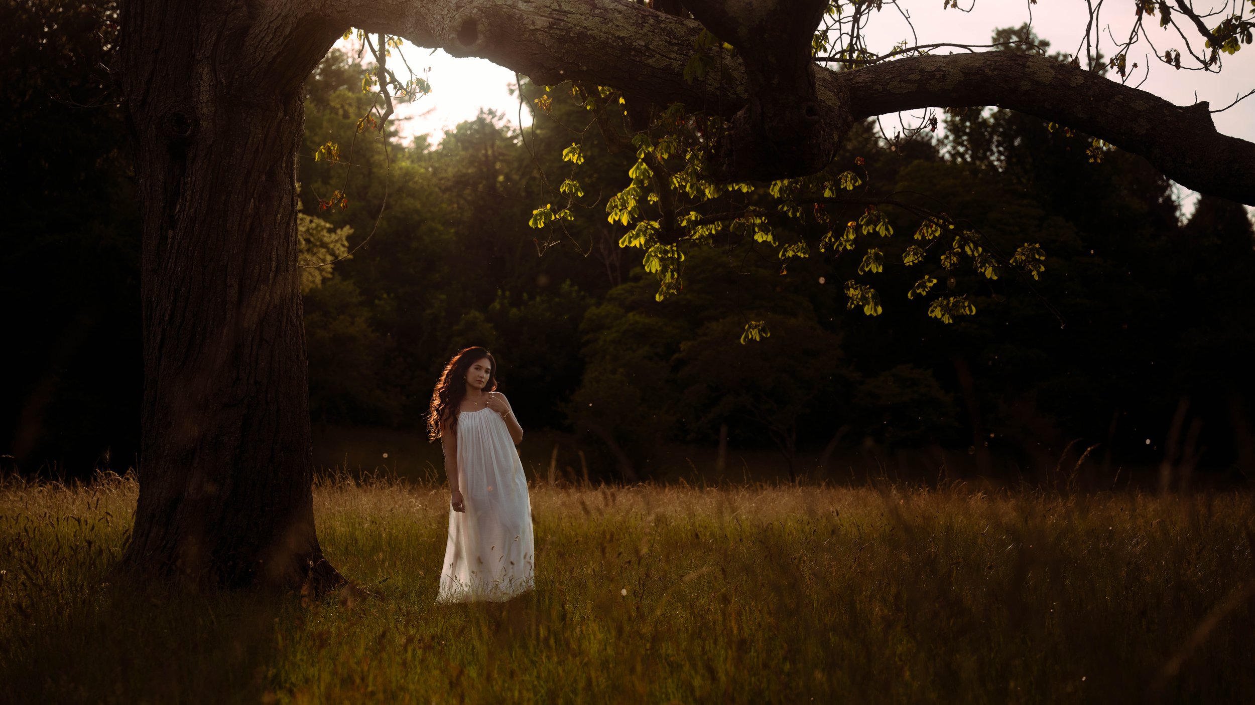 AR502741-2-Edit.jpg