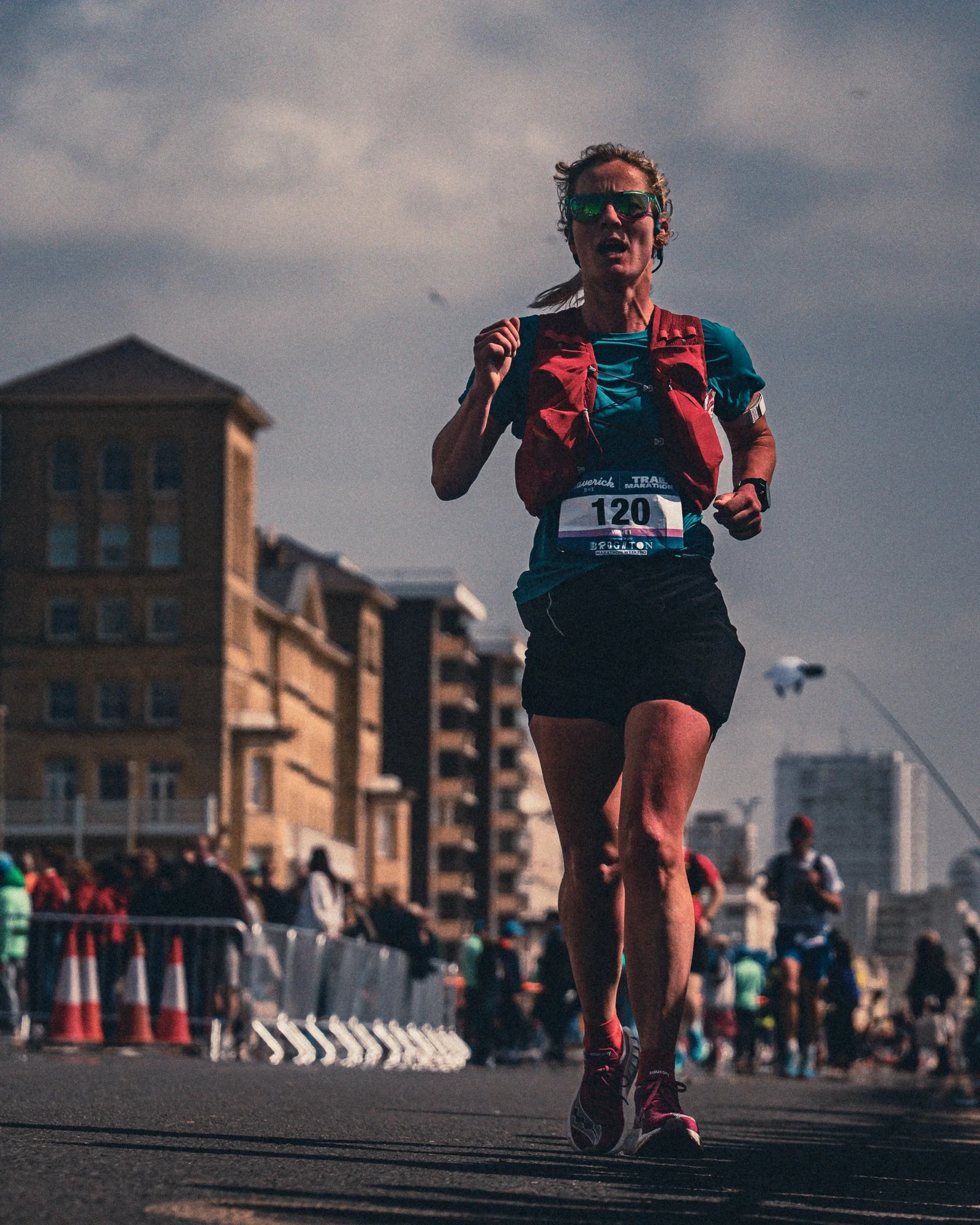 Full Marathon-66.jpg