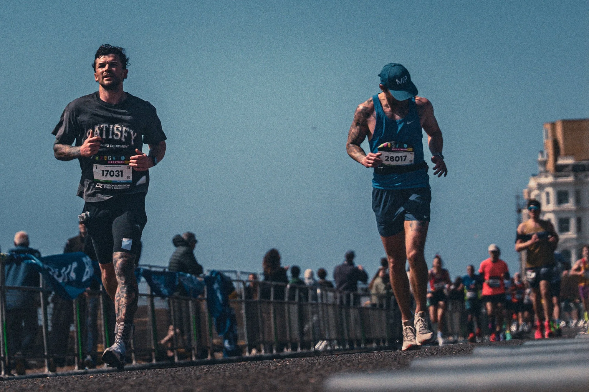 Full Marathon-49.jpg