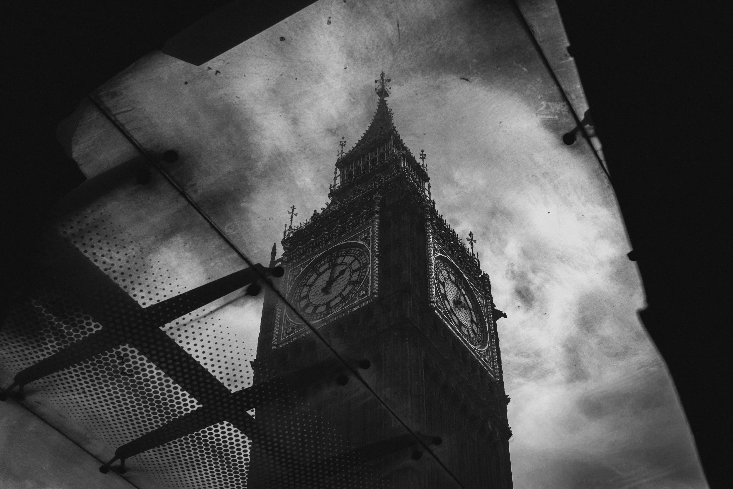 DSCF1281-2.jpg