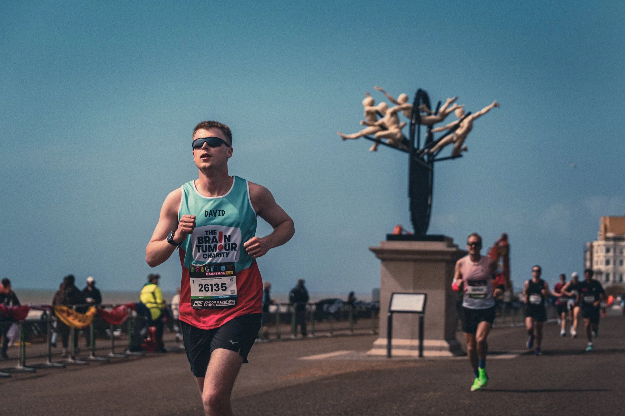 Full Marathon-40.jpg