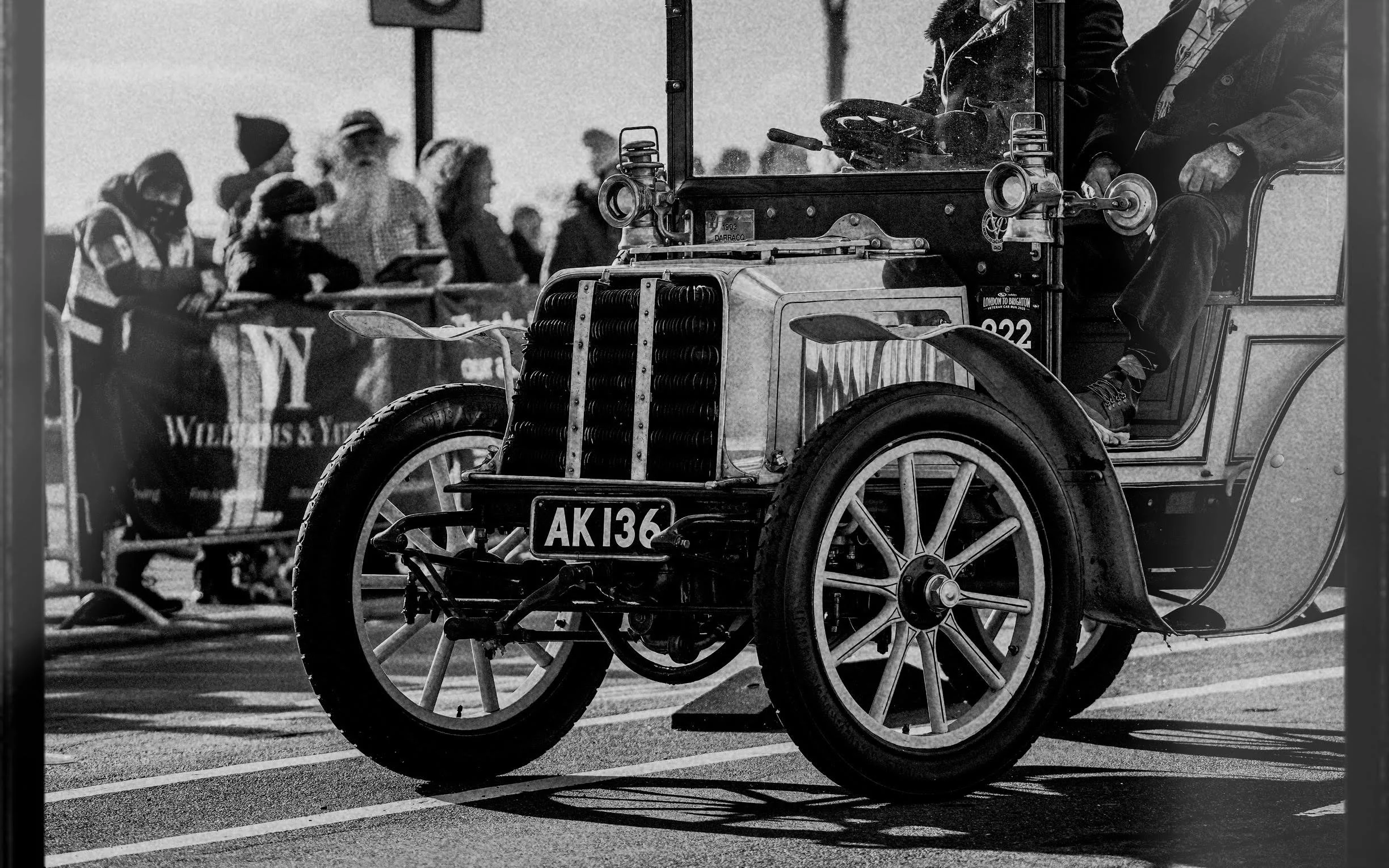 car08.jpg