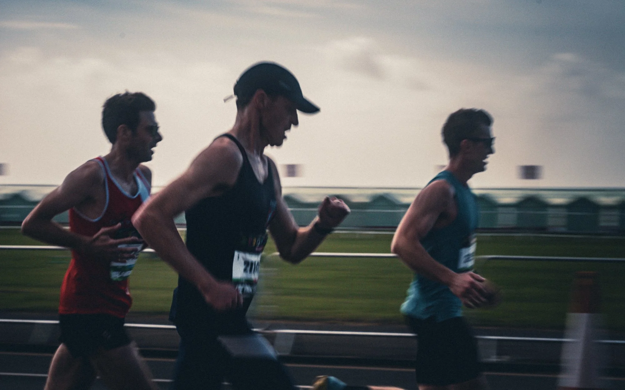 Full Marathon-23.jpg