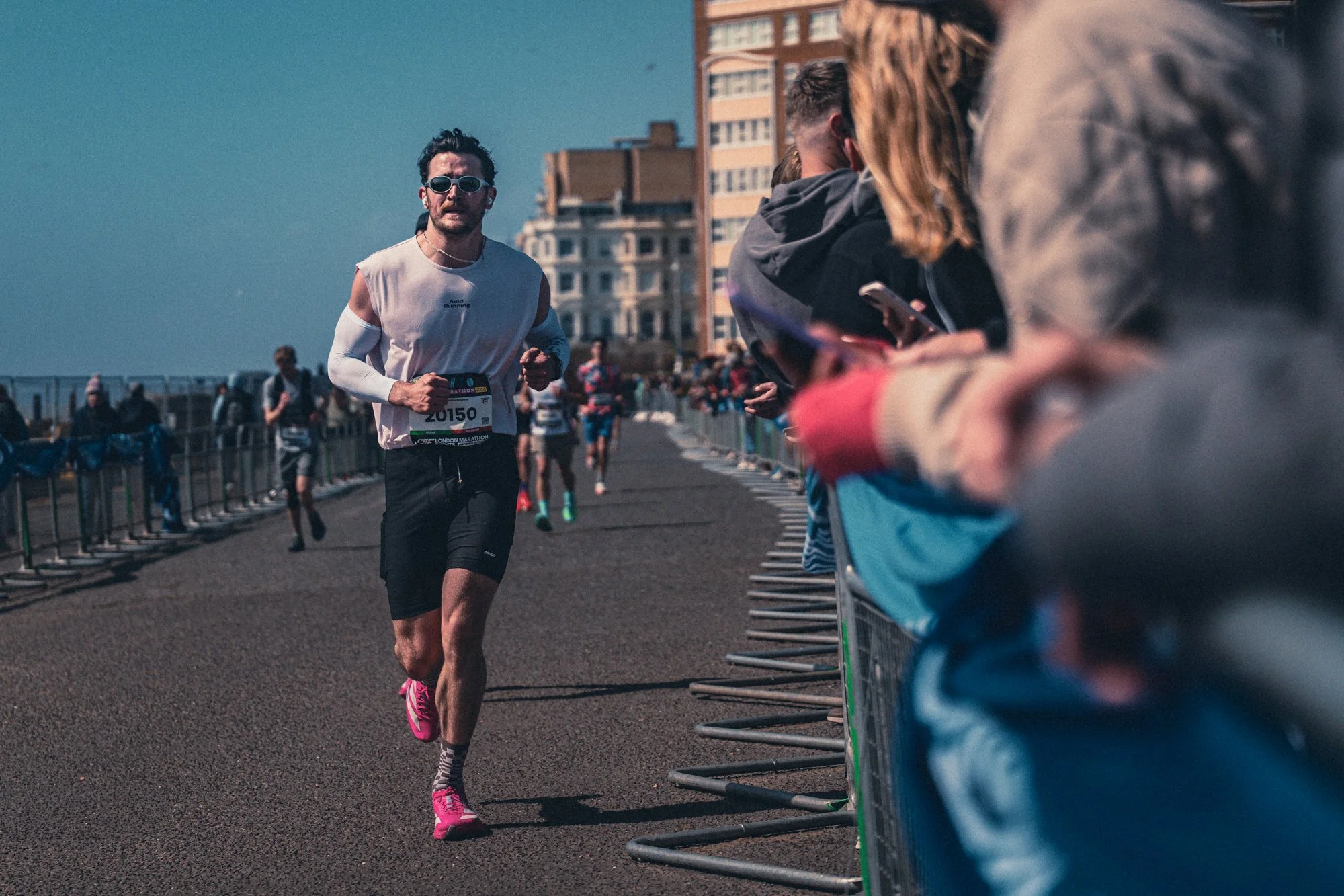 Full Marathon-45.jpg