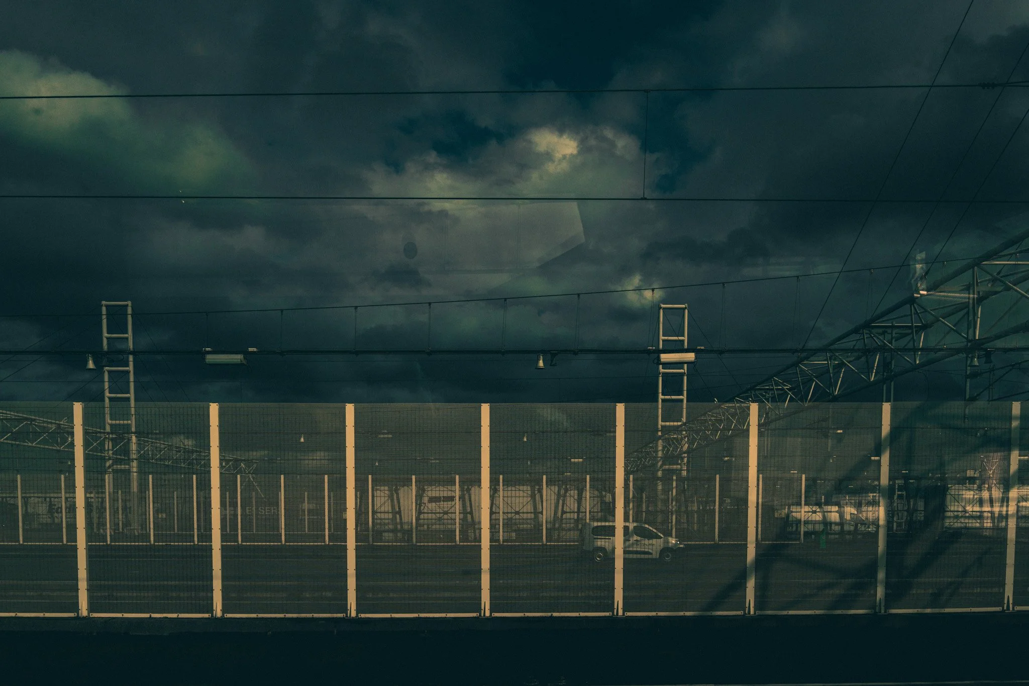 AR501883.jpg