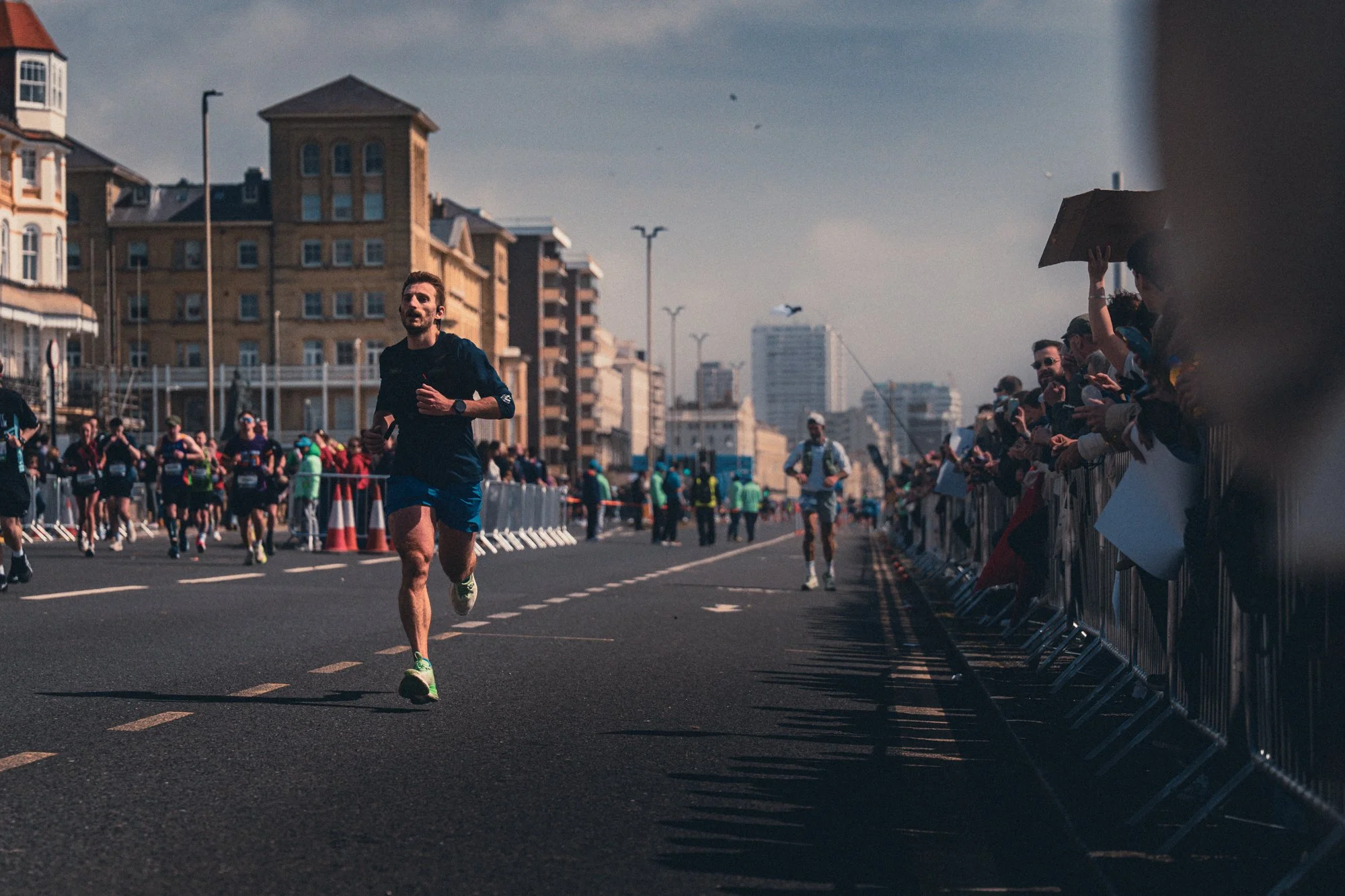 Full Marathon-58.jpg