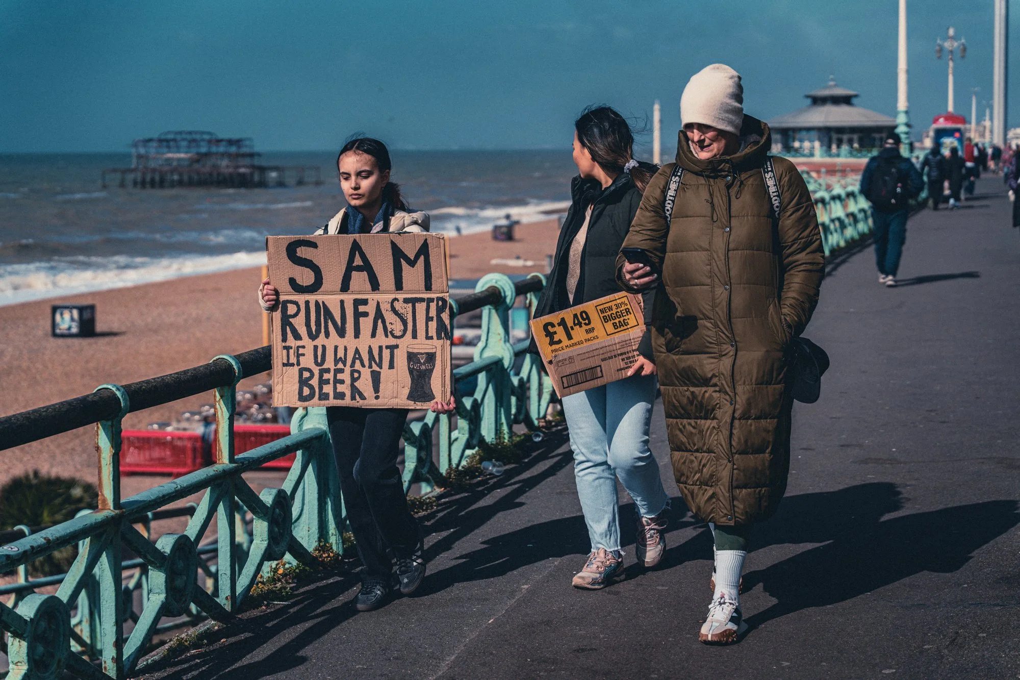 Full Marathon-06.jpg