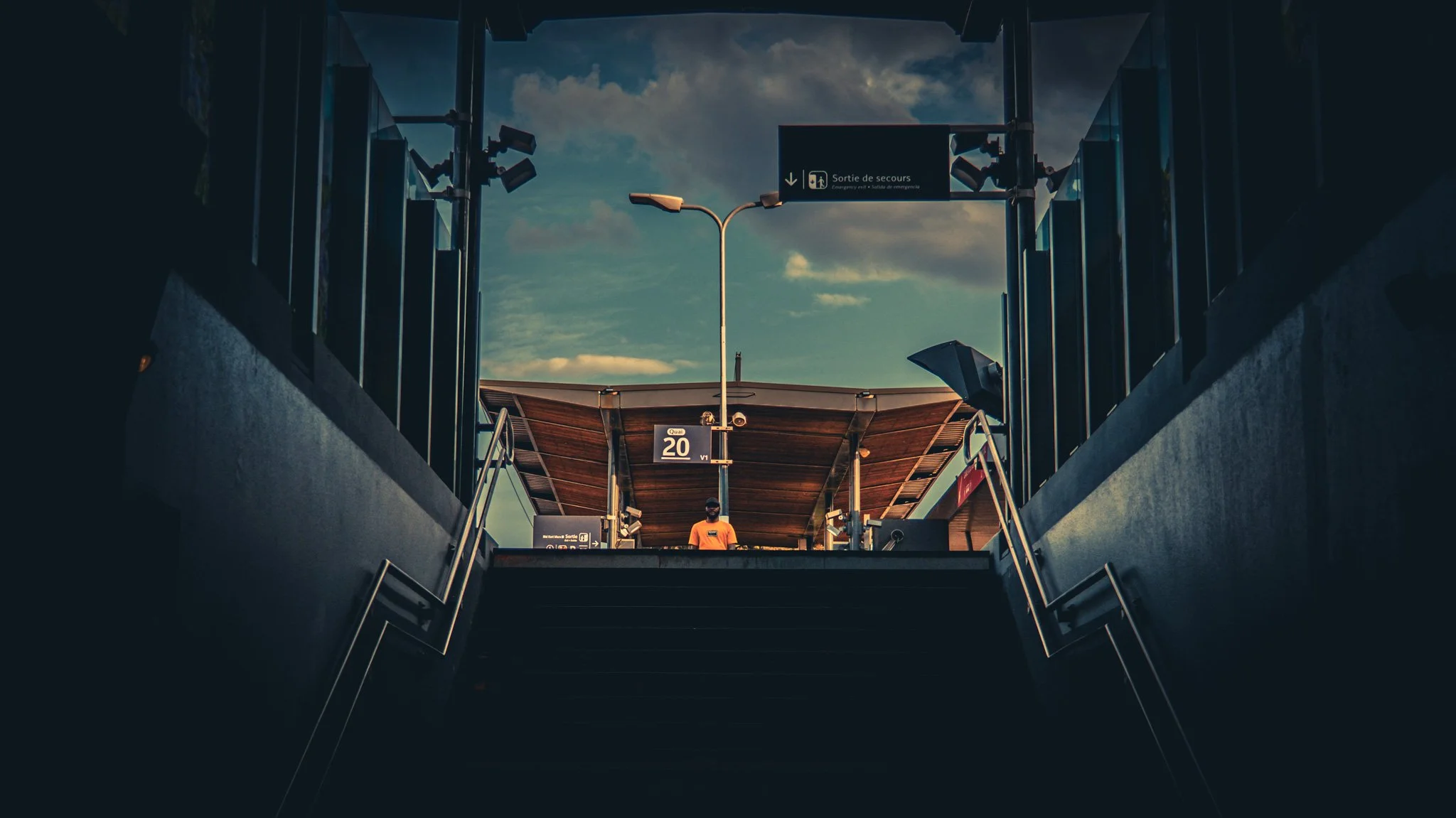 DSCF1167-2.jpg