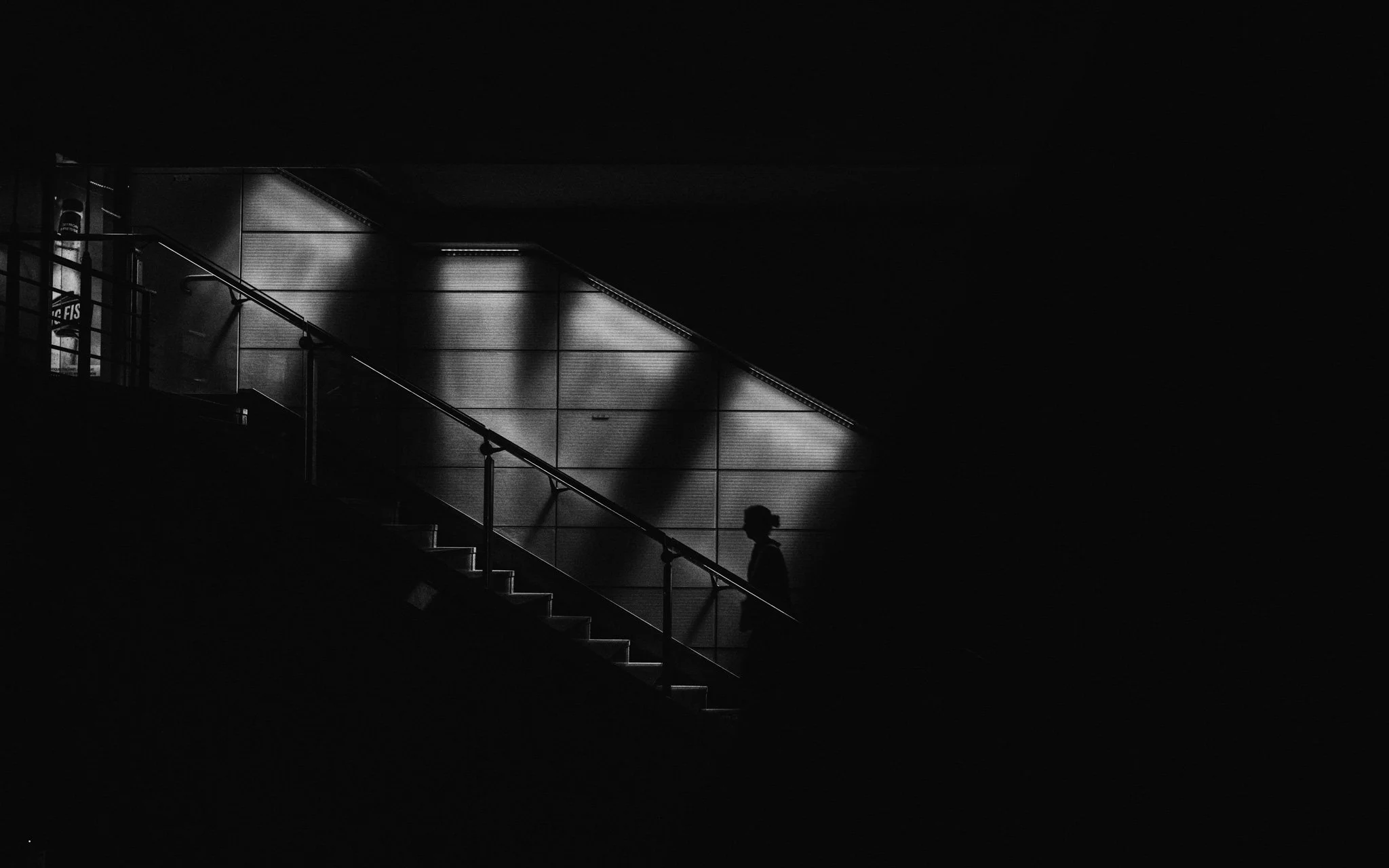 AR500513.jpg