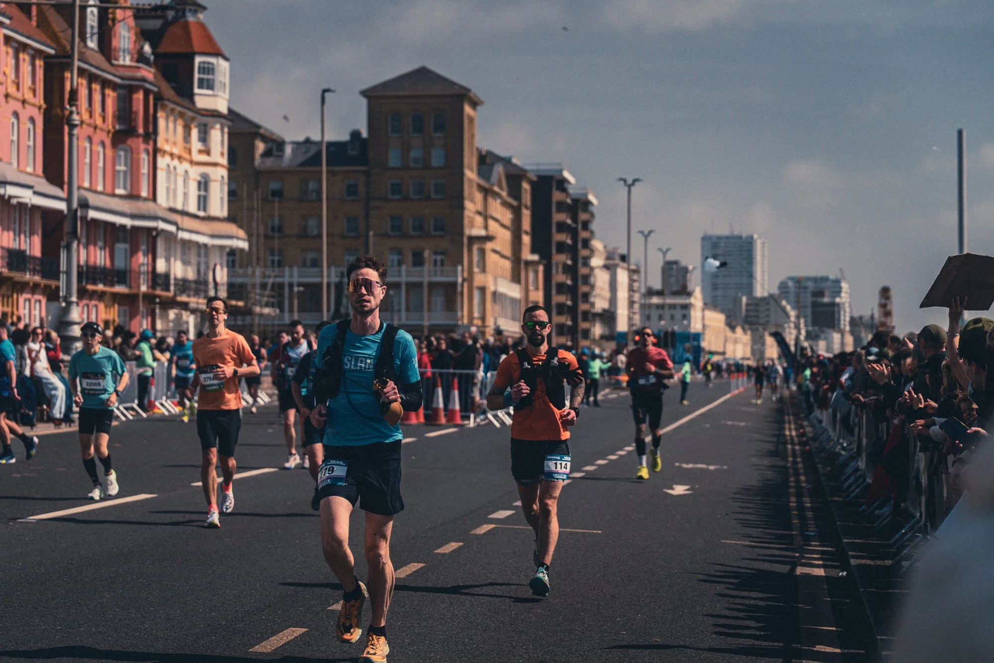 Full Marathon-57.jpg