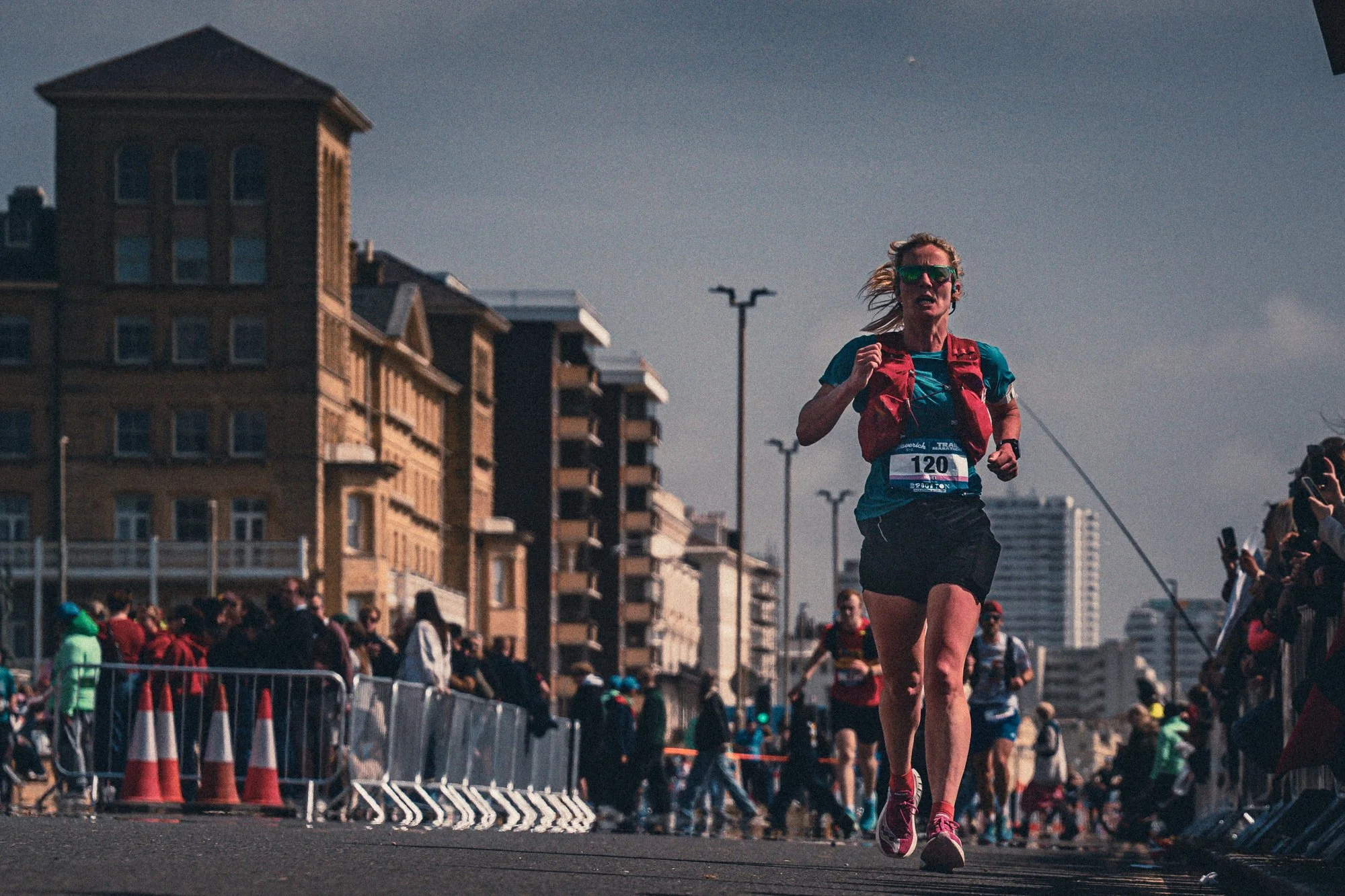 Full Marathon-65.jpg