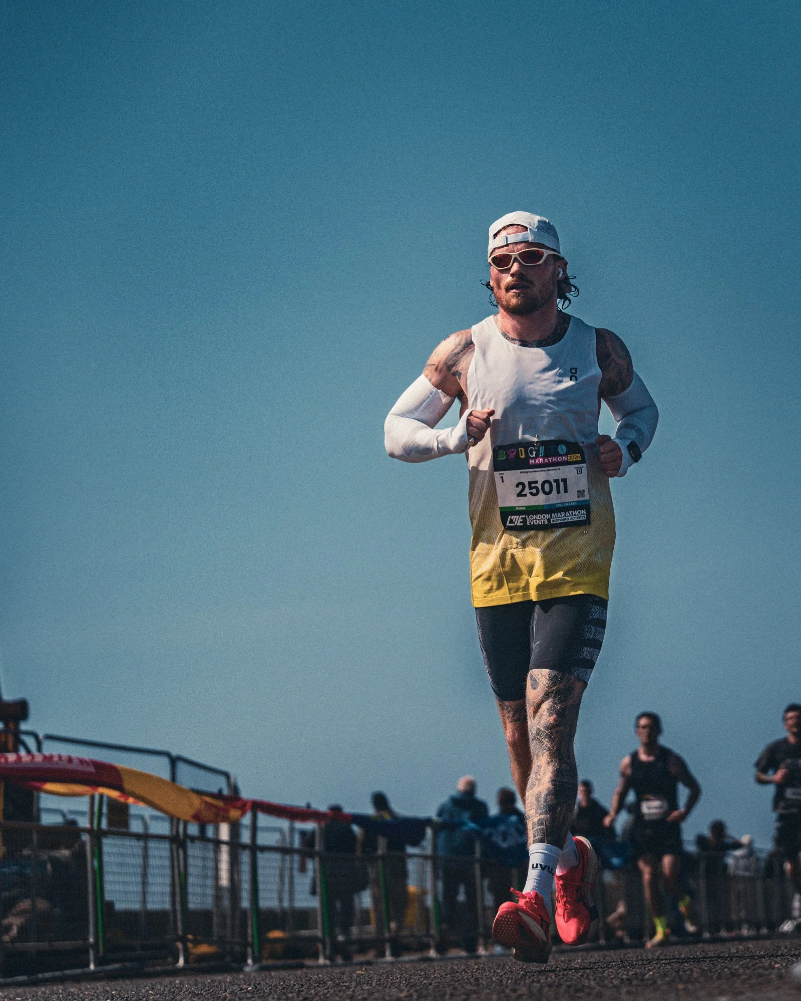 Full Marathon-48.jpg