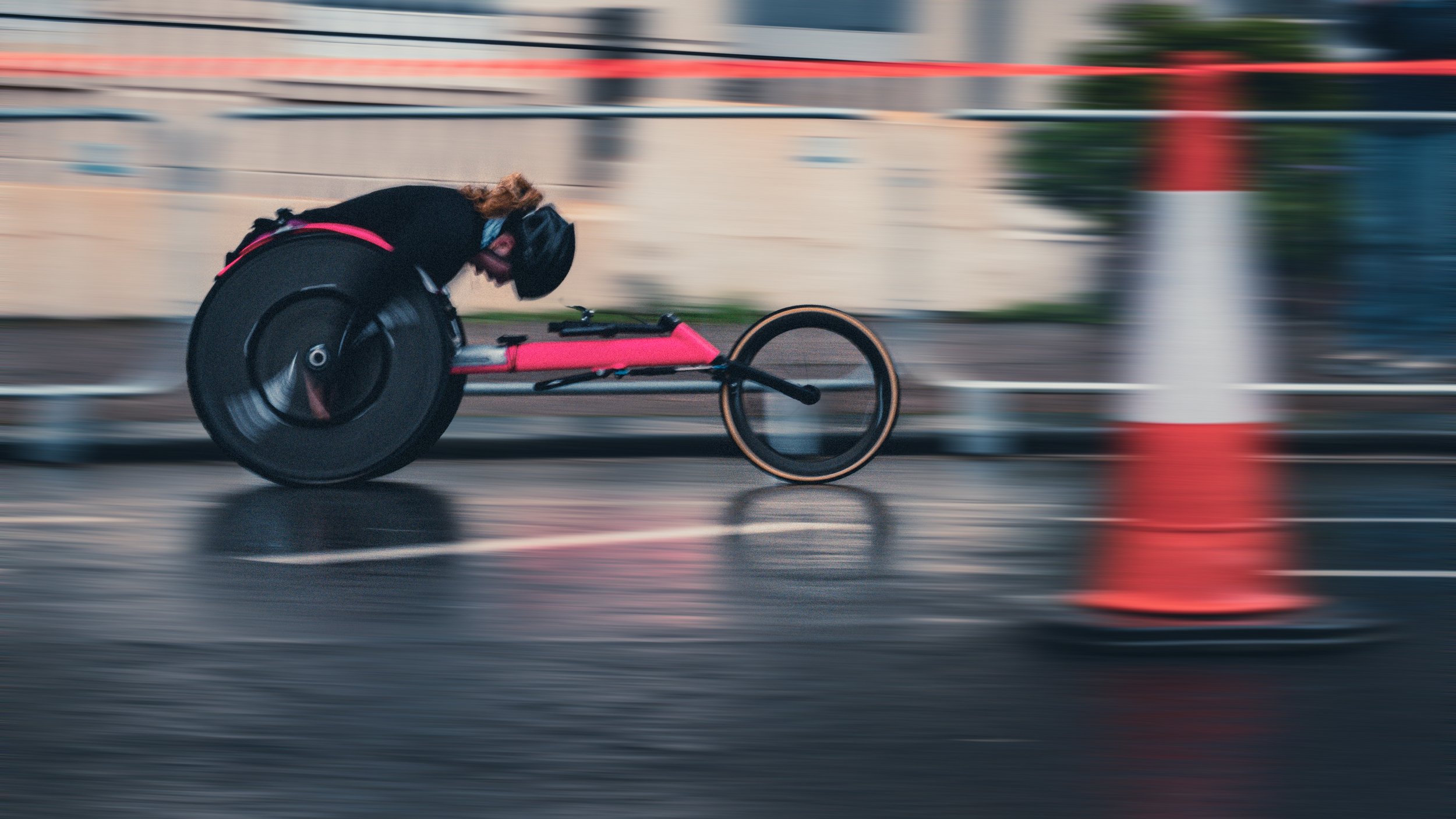 WheelMarathon_03_HD copy.jpg