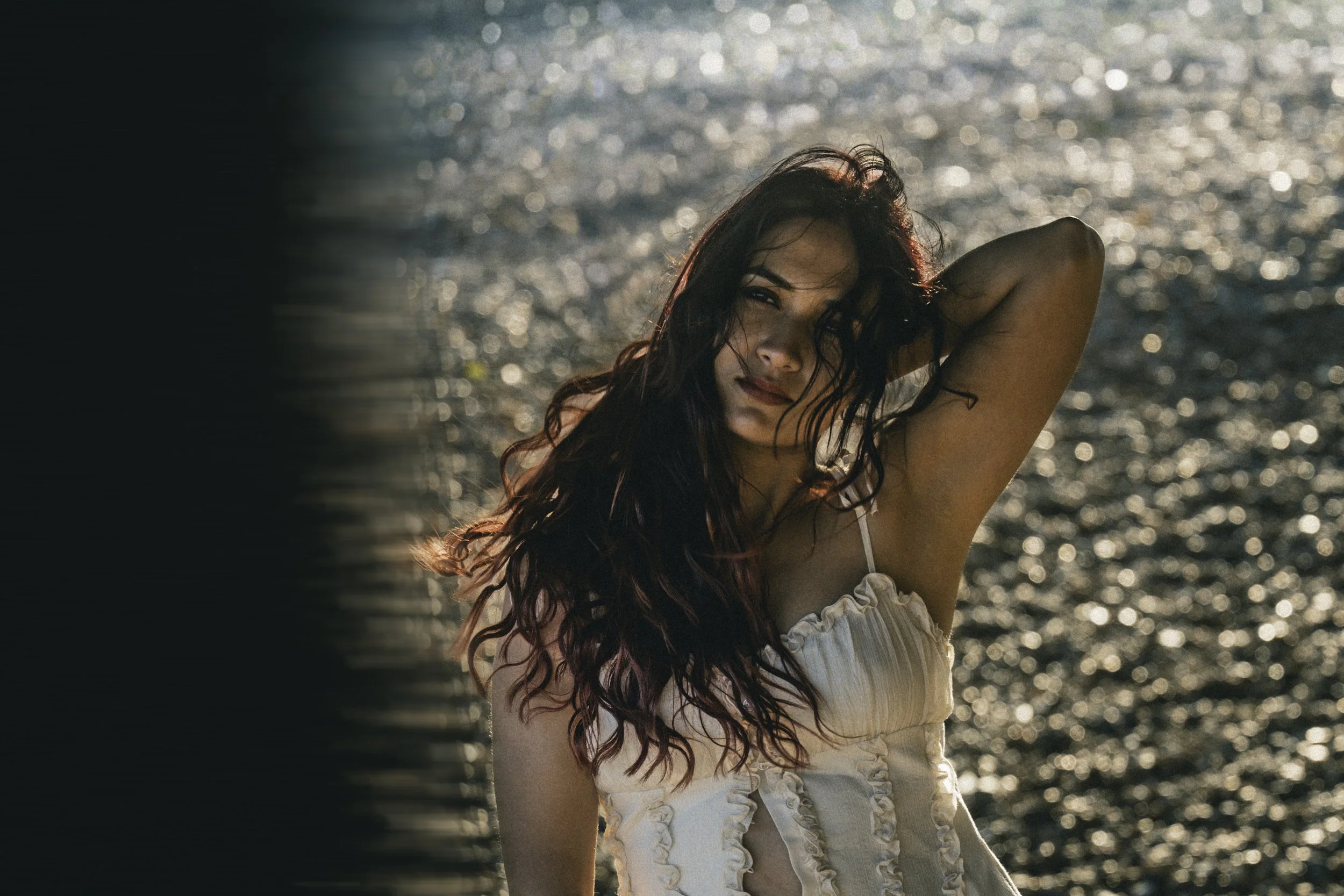 AR500925-2-Edit copy.jpg