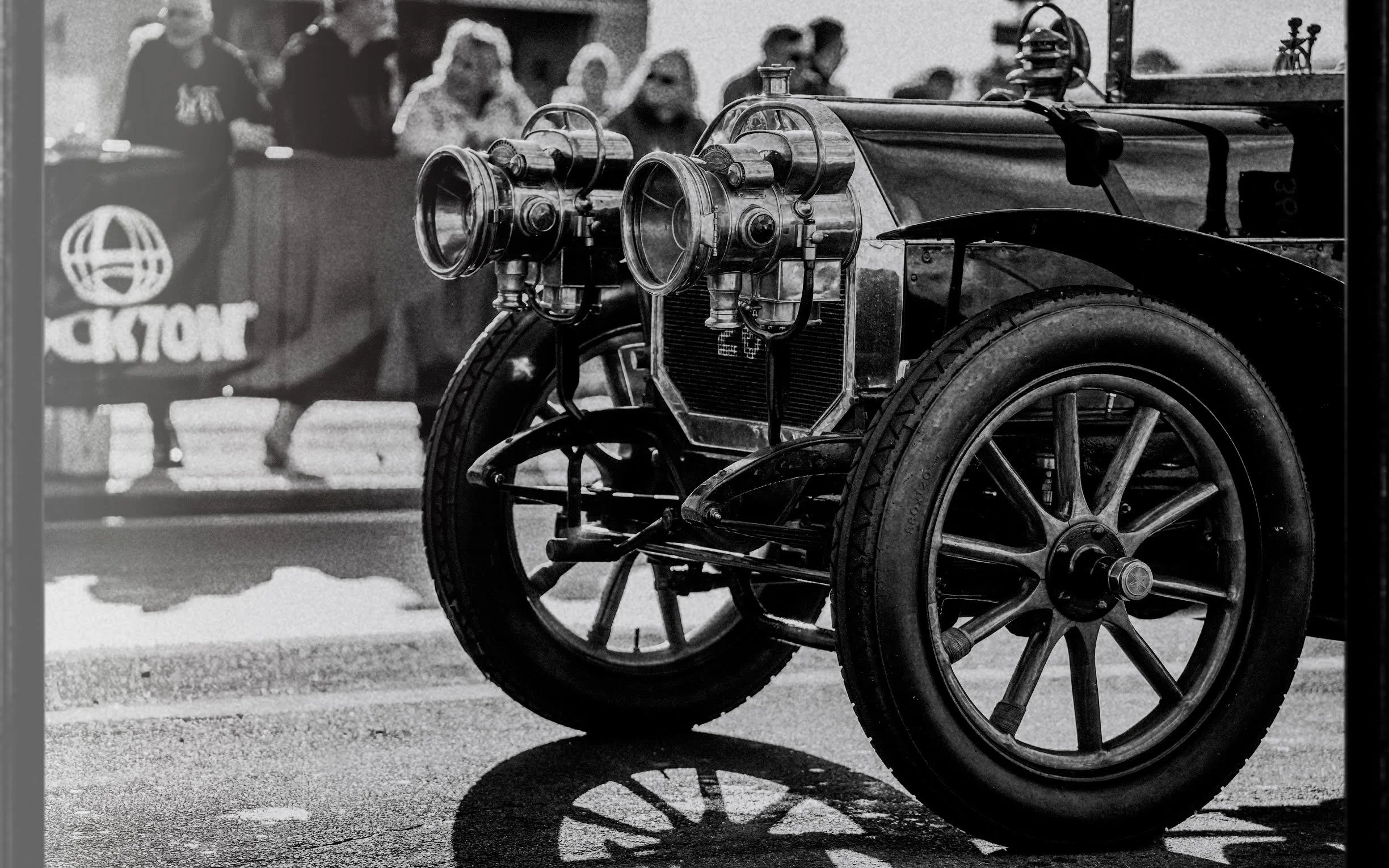 car07.jpg