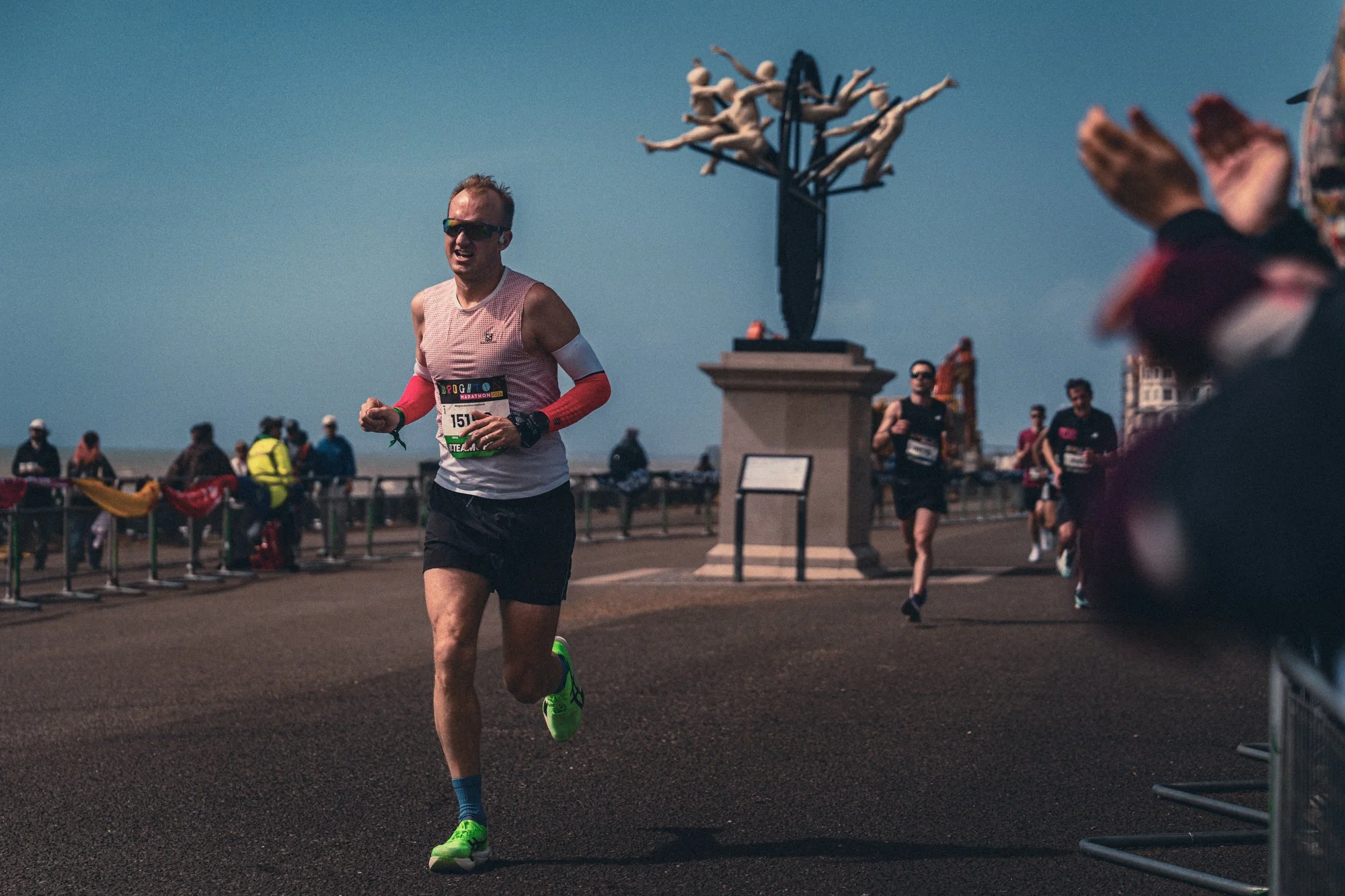 Full Marathon-41.jpg