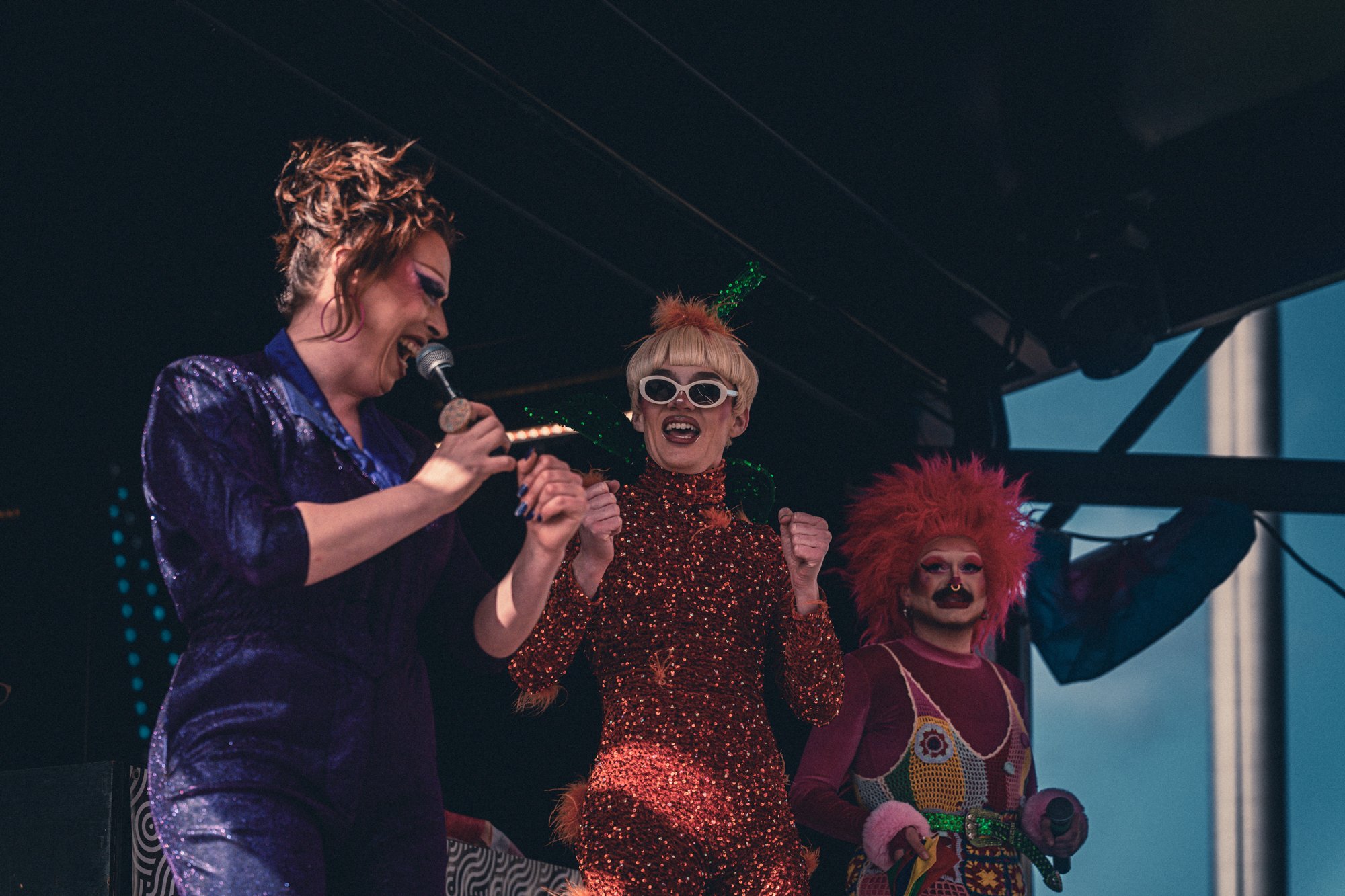 Full Marathon-09.jpg