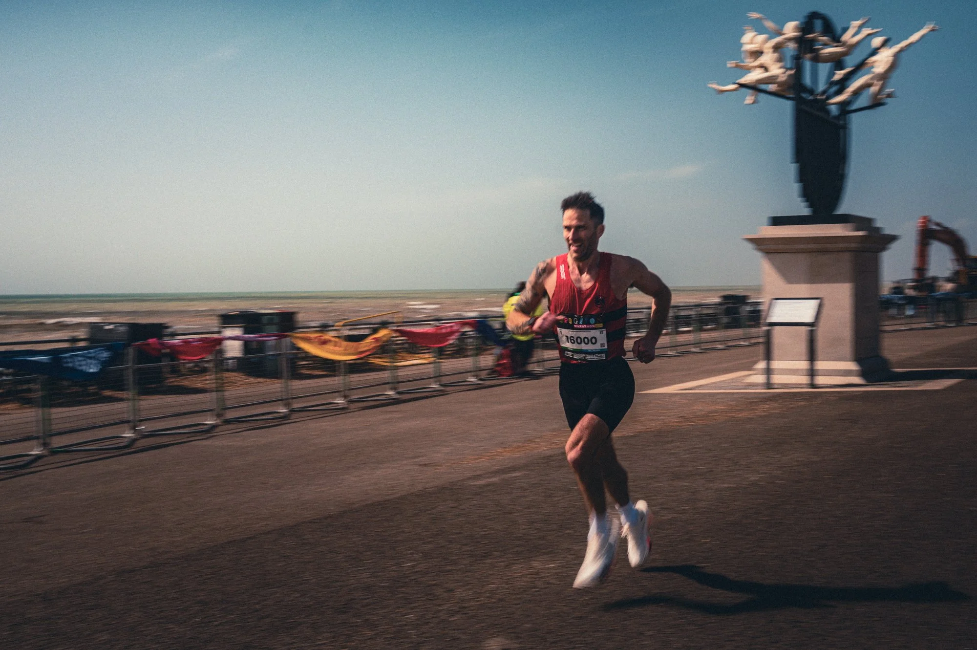 Full Marathon-30.jpg