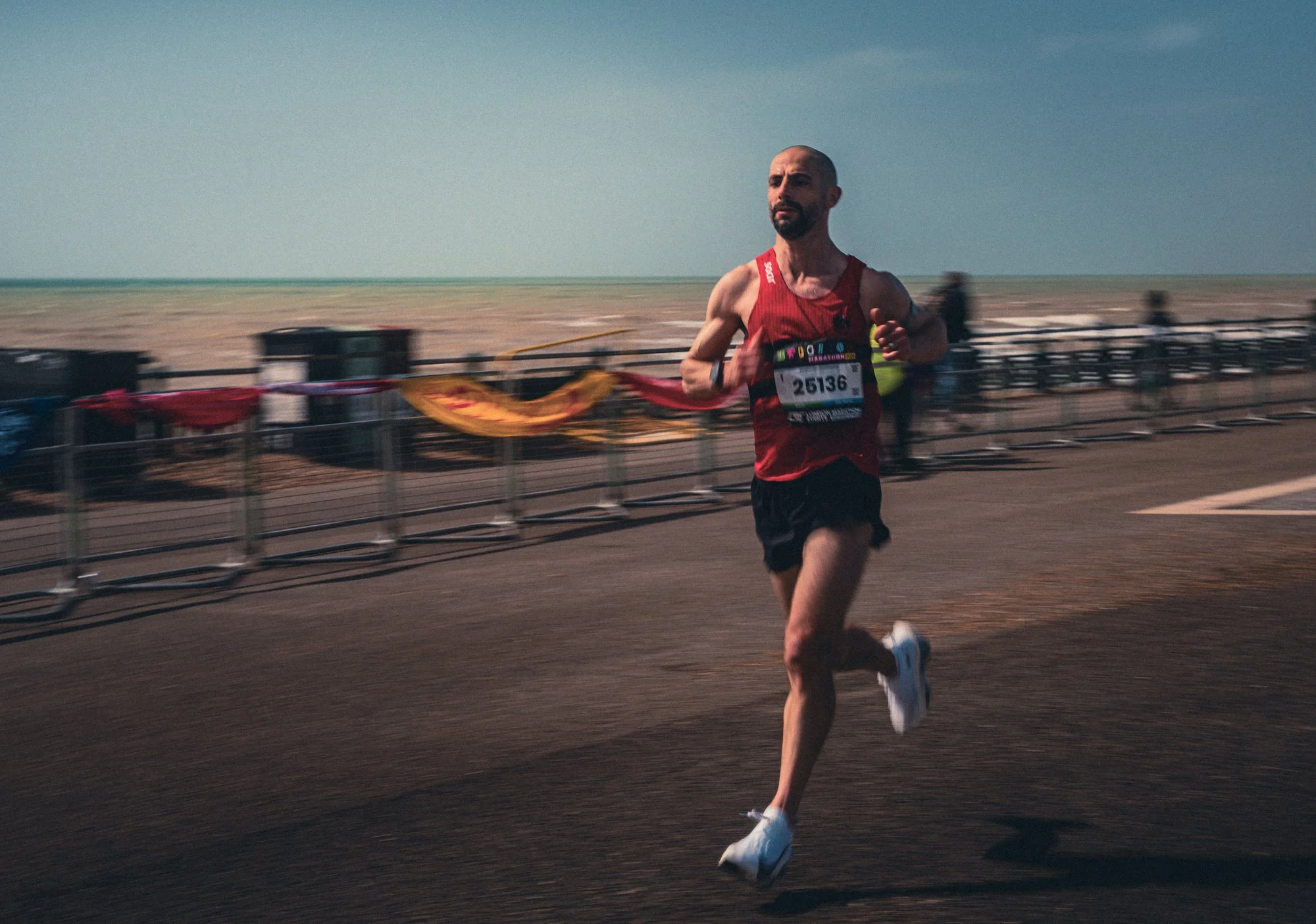 Full Marathon-29.jpg