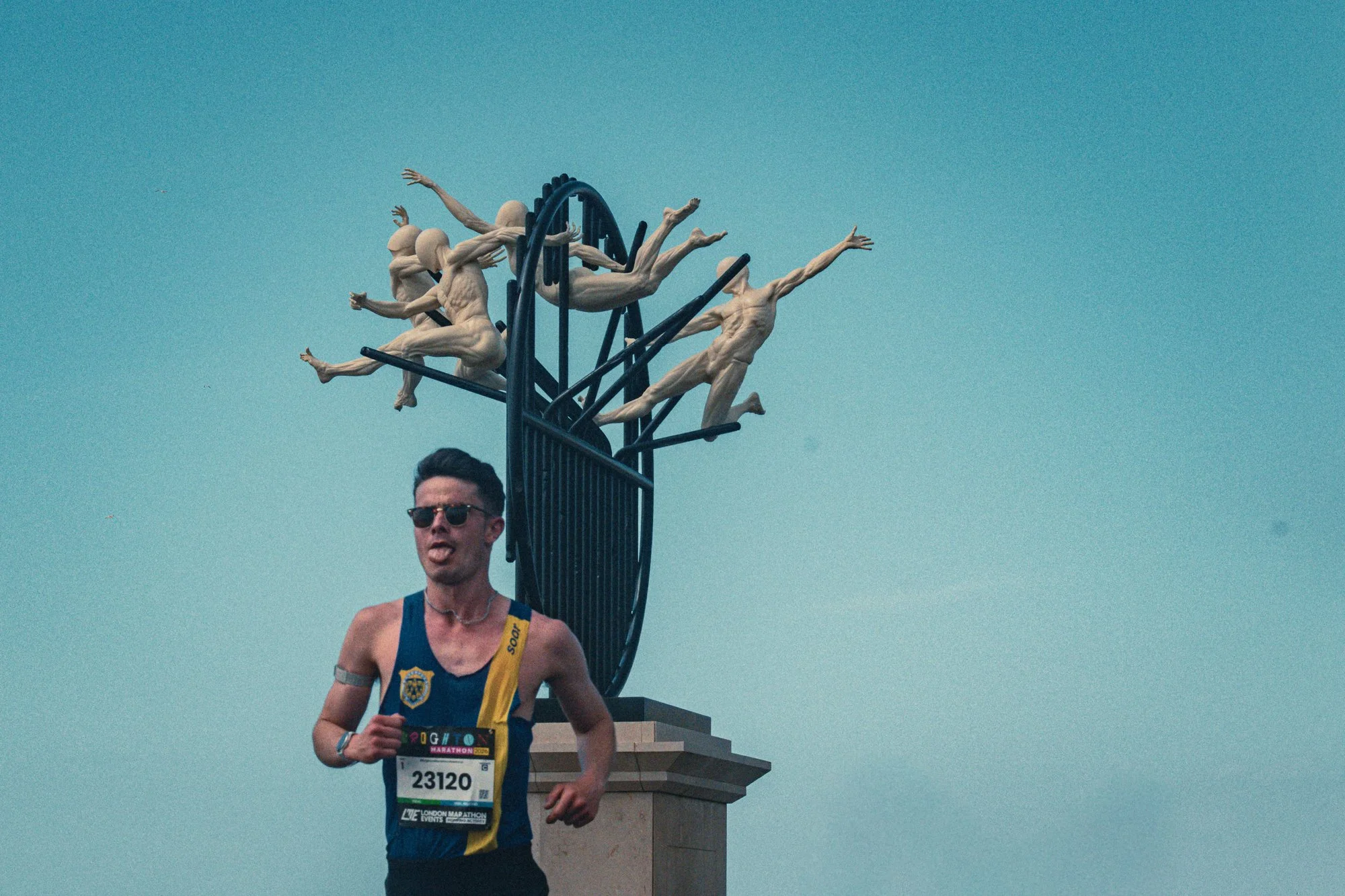 Full Marathon-26.jpg