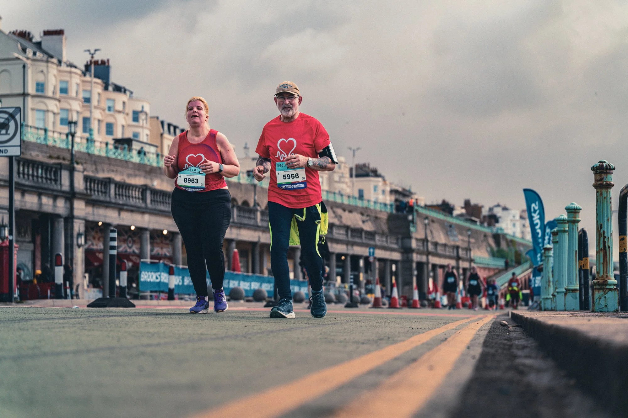 Full Marathon-01.jpg