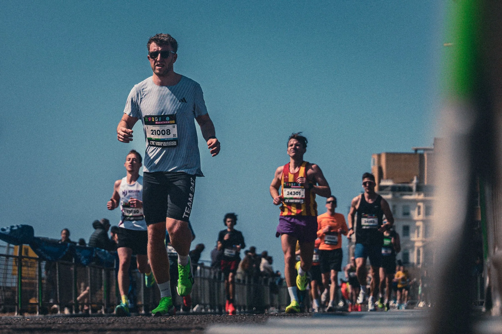 Full Marathon-53.jpg