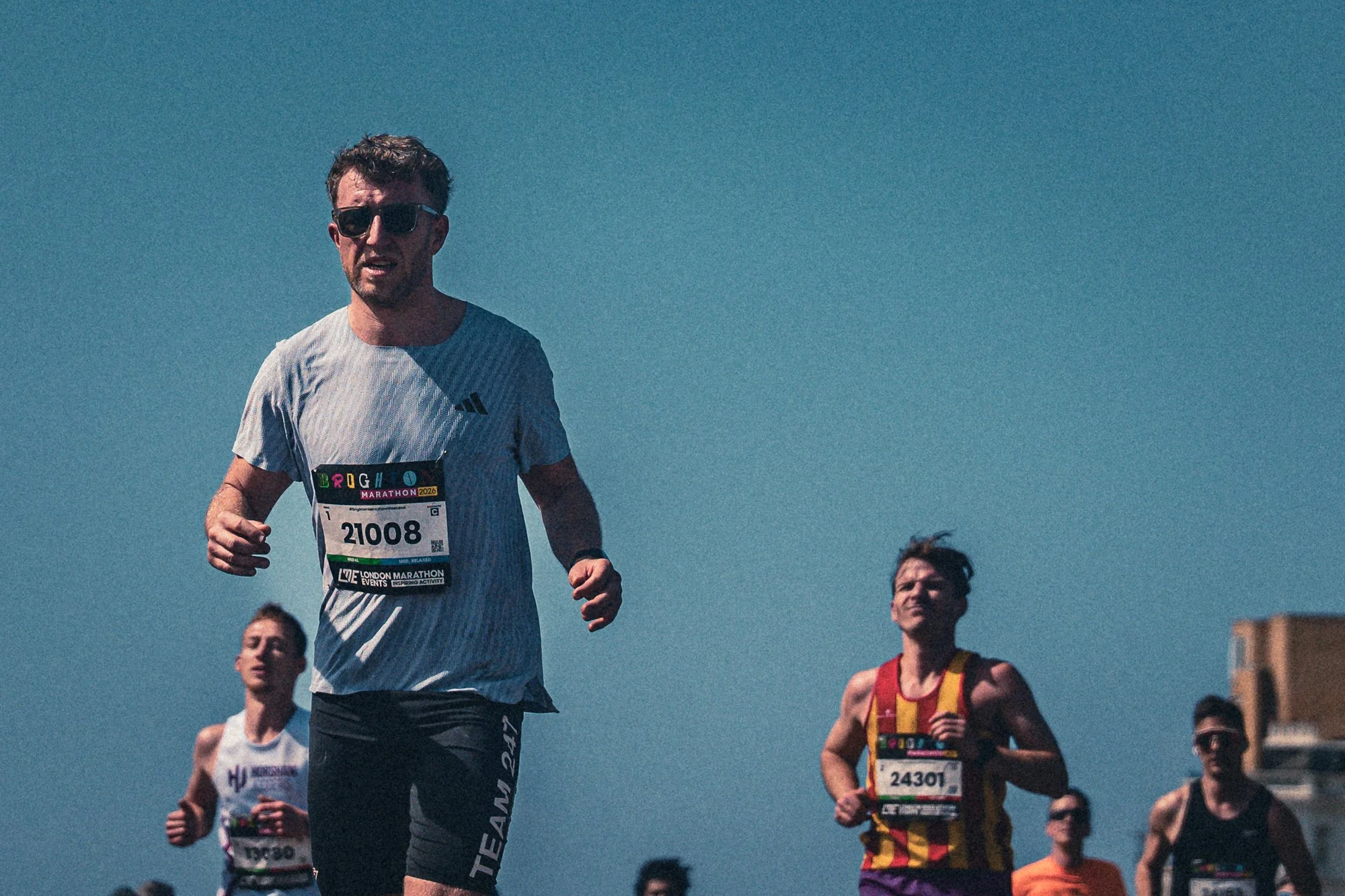 Full Marathon-52.jpg