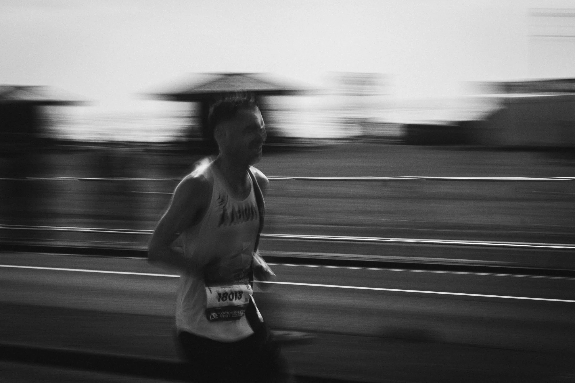 Full Marathon-18.jpg