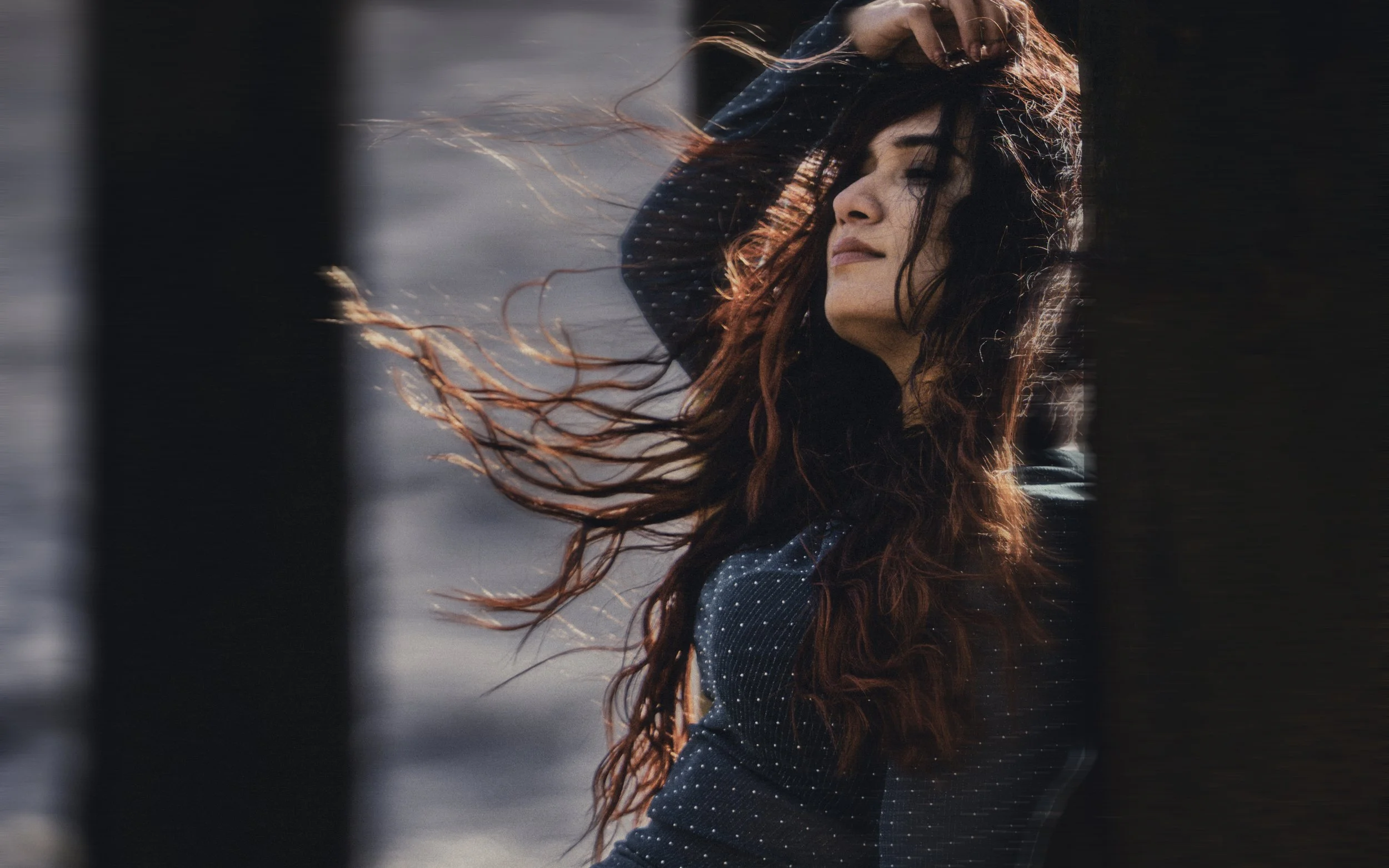 AR500283-Edit copy.jpg