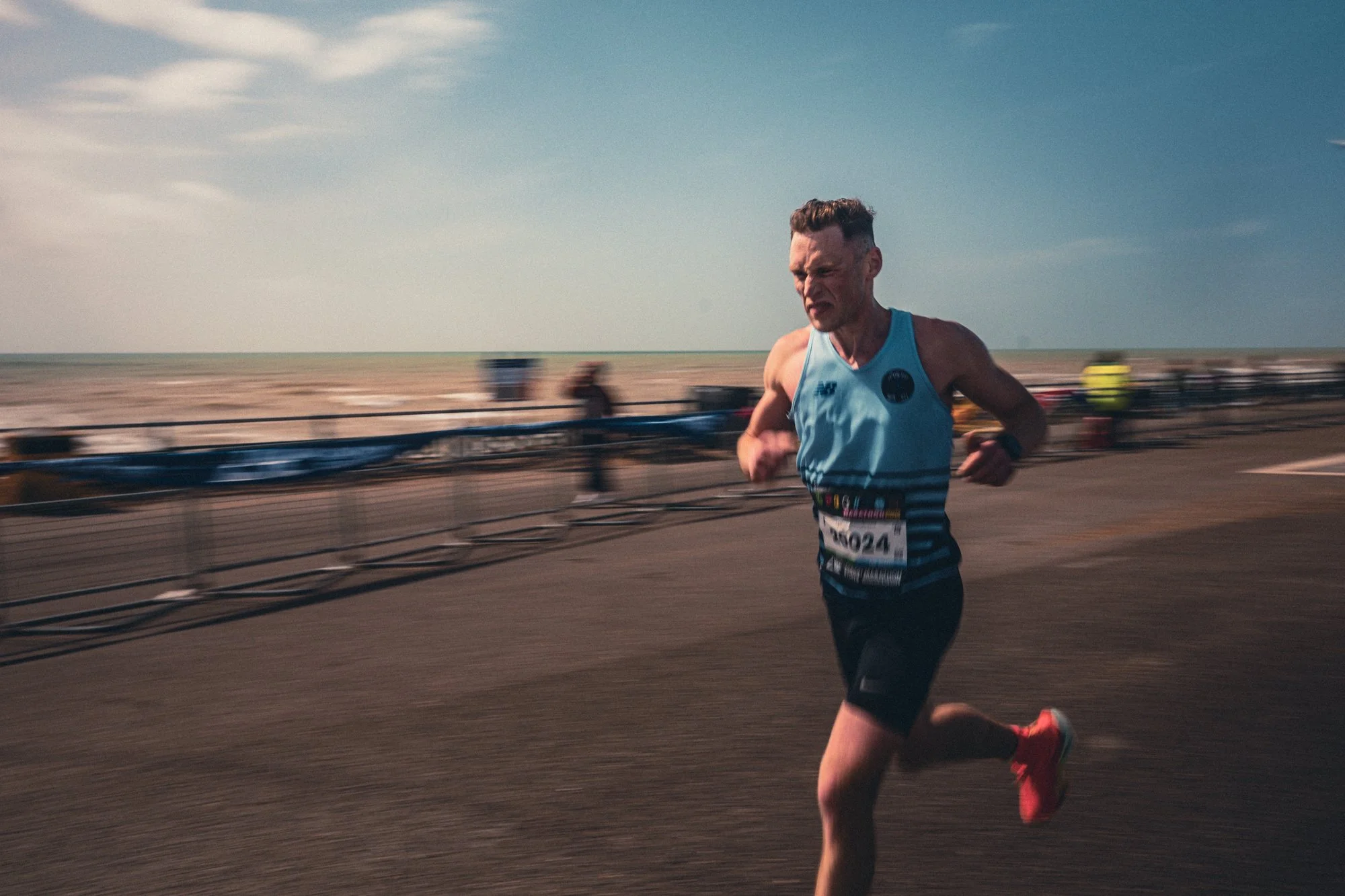 Full Marathon-28.jpg