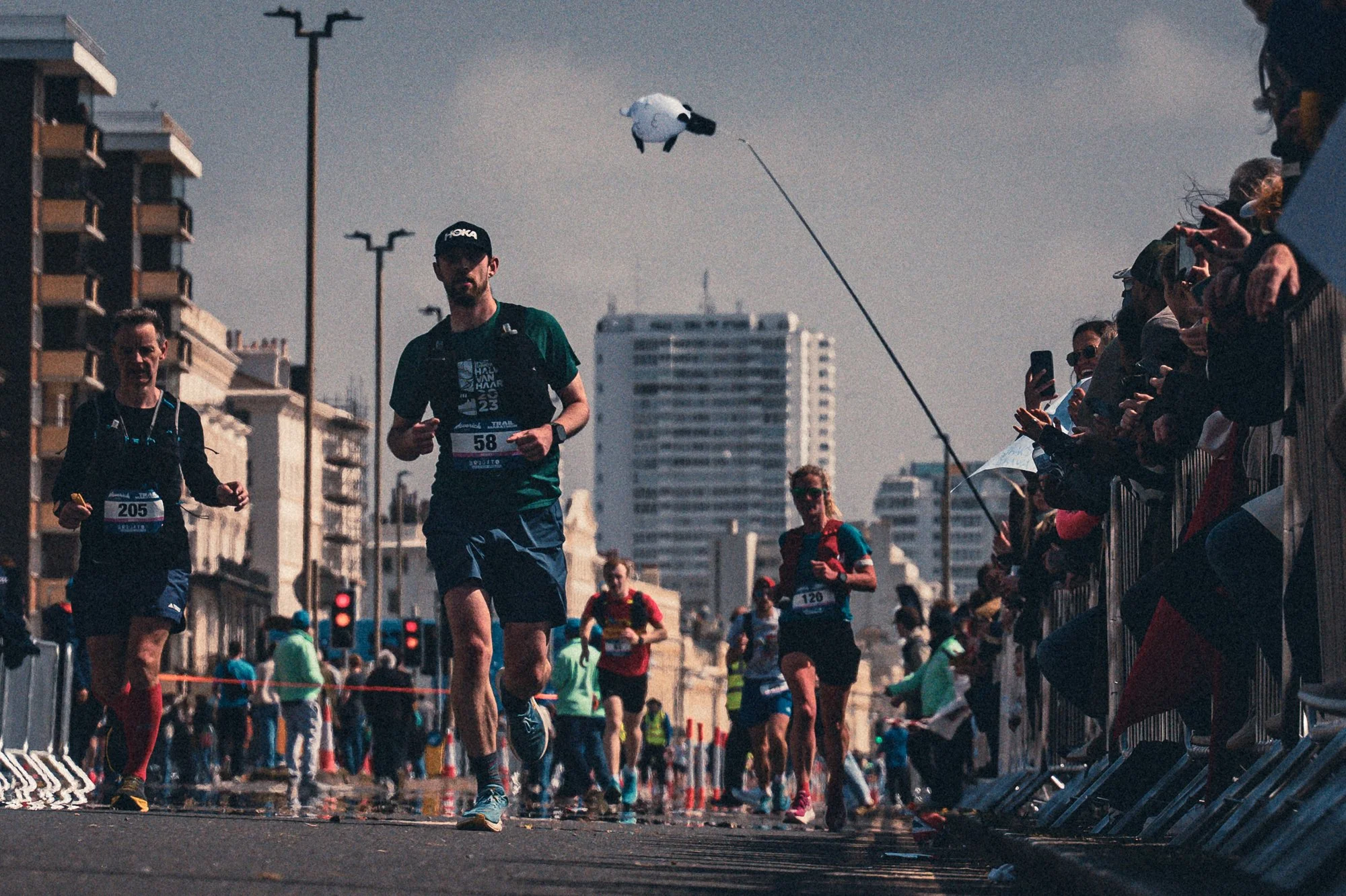 Full Marathon-61.jpg