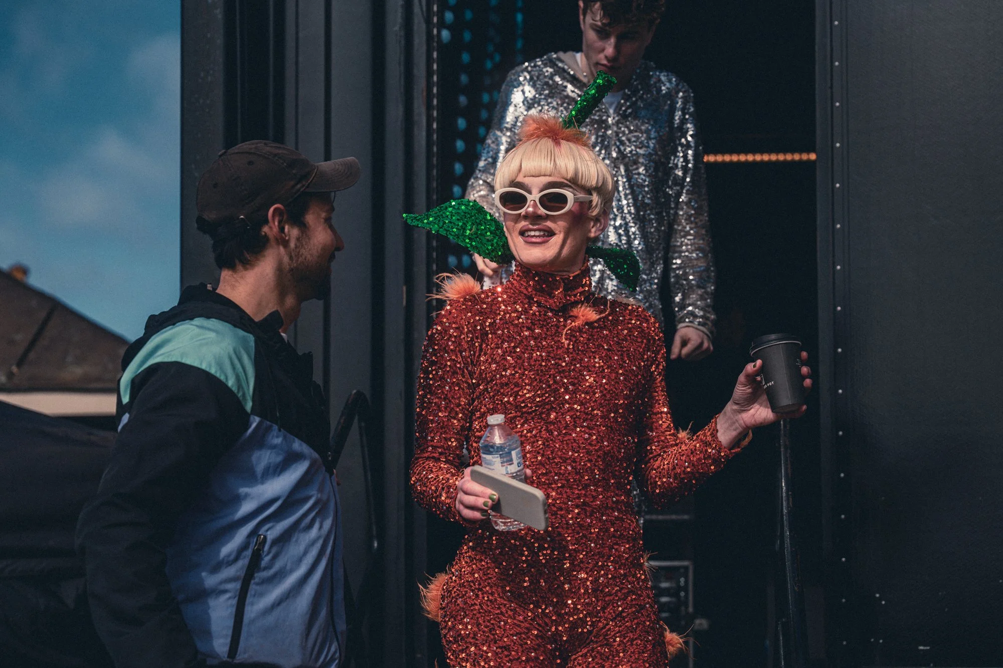 Full Marathon-12.jpg