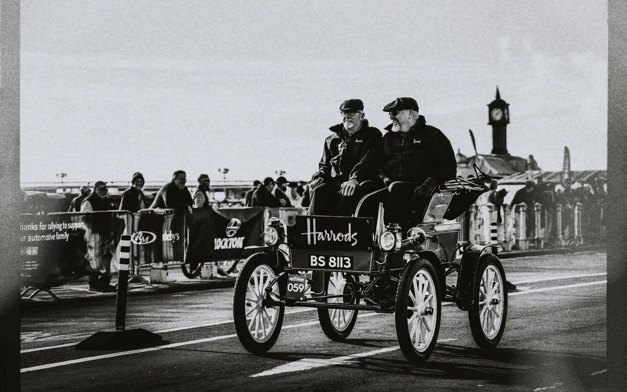 Car5.jpg