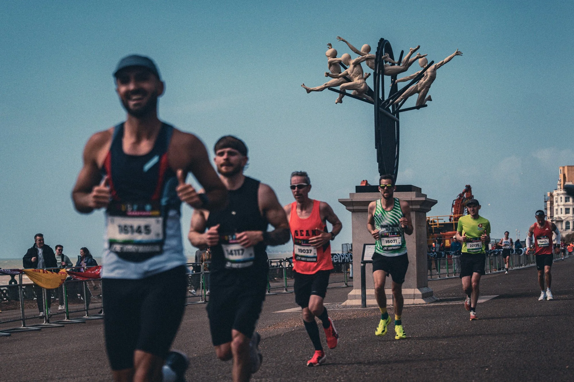 Full Marathon-39.jpg