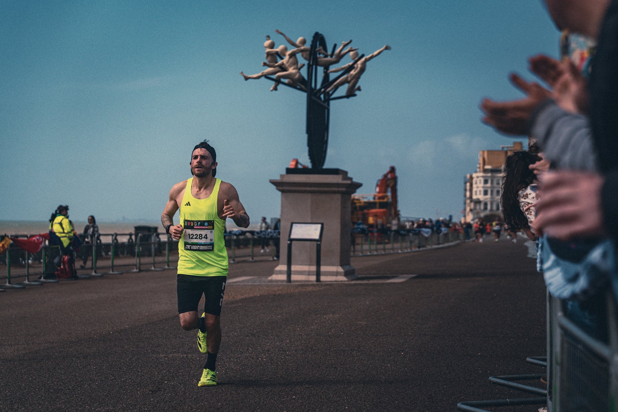 Full Marathon-38.jpg