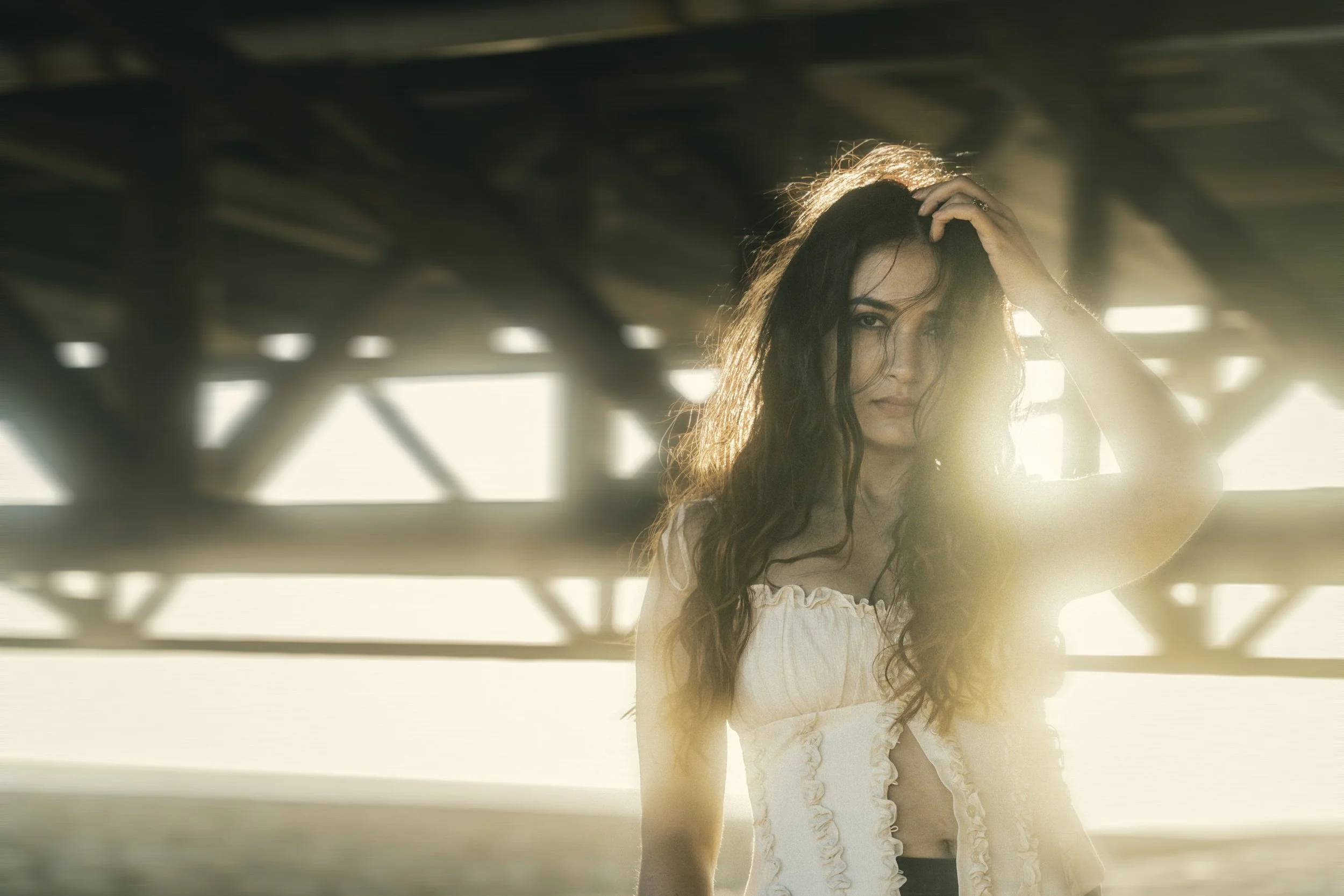 Mili Dreamy reduced.jpg