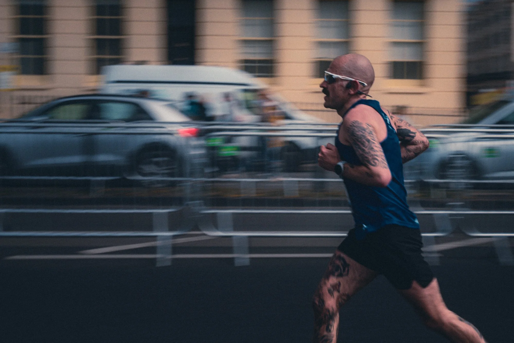 Full Marathon-15.jpg