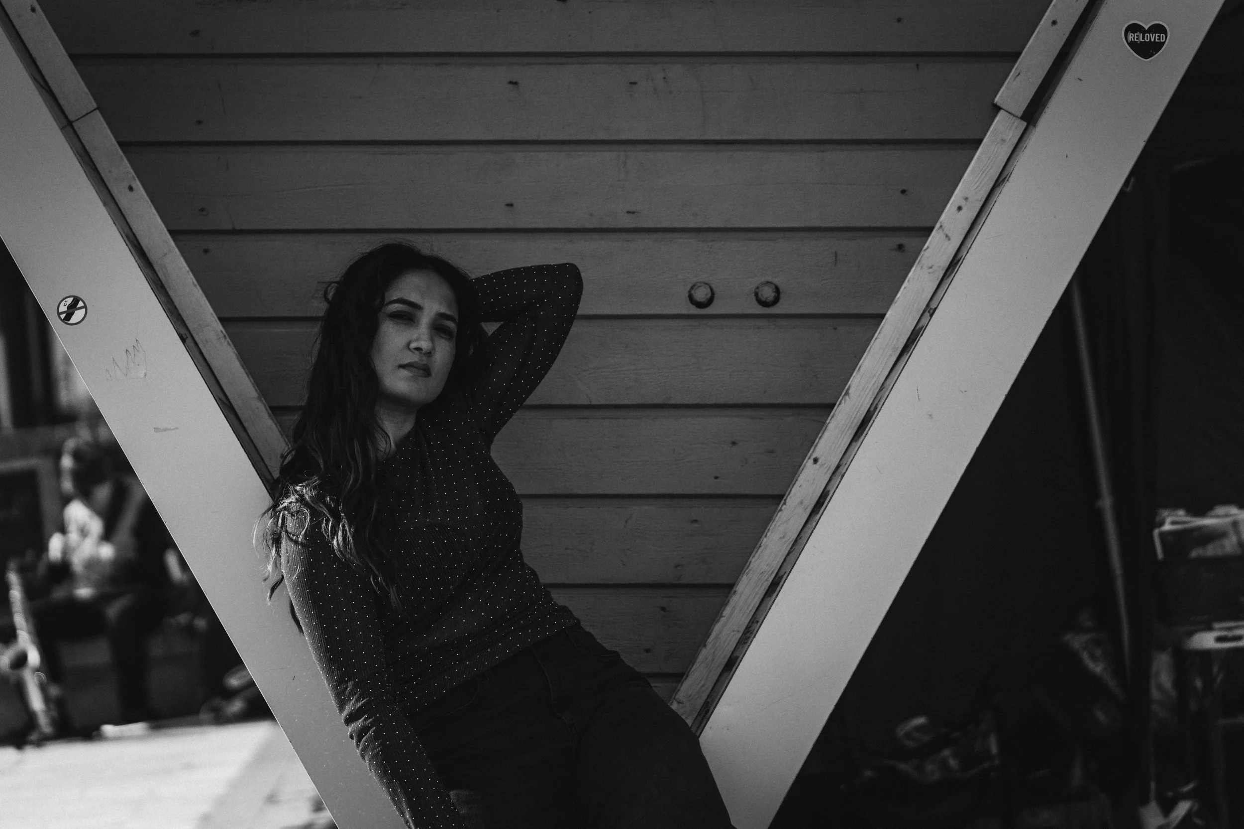 AR500103-Edit copy.jpg