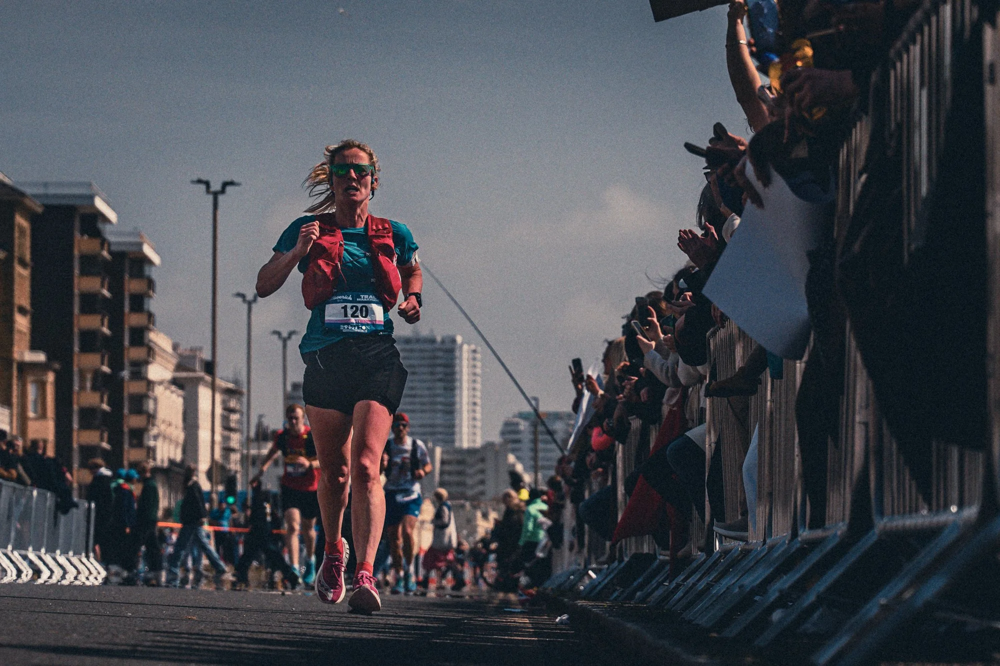 Full Marathon-64.jpg