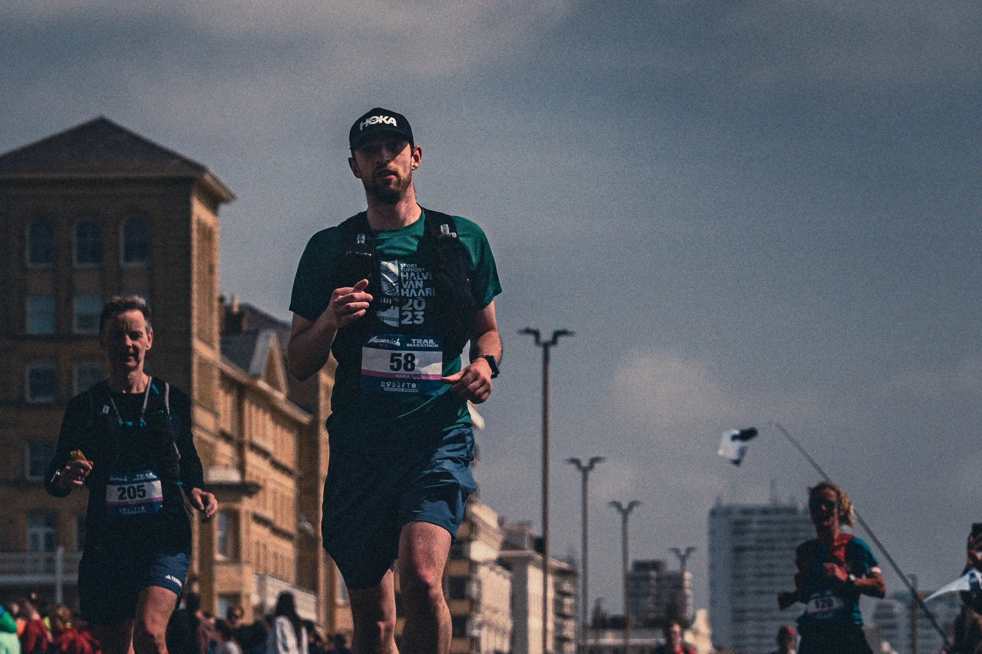 Full Marathon-63.jpg