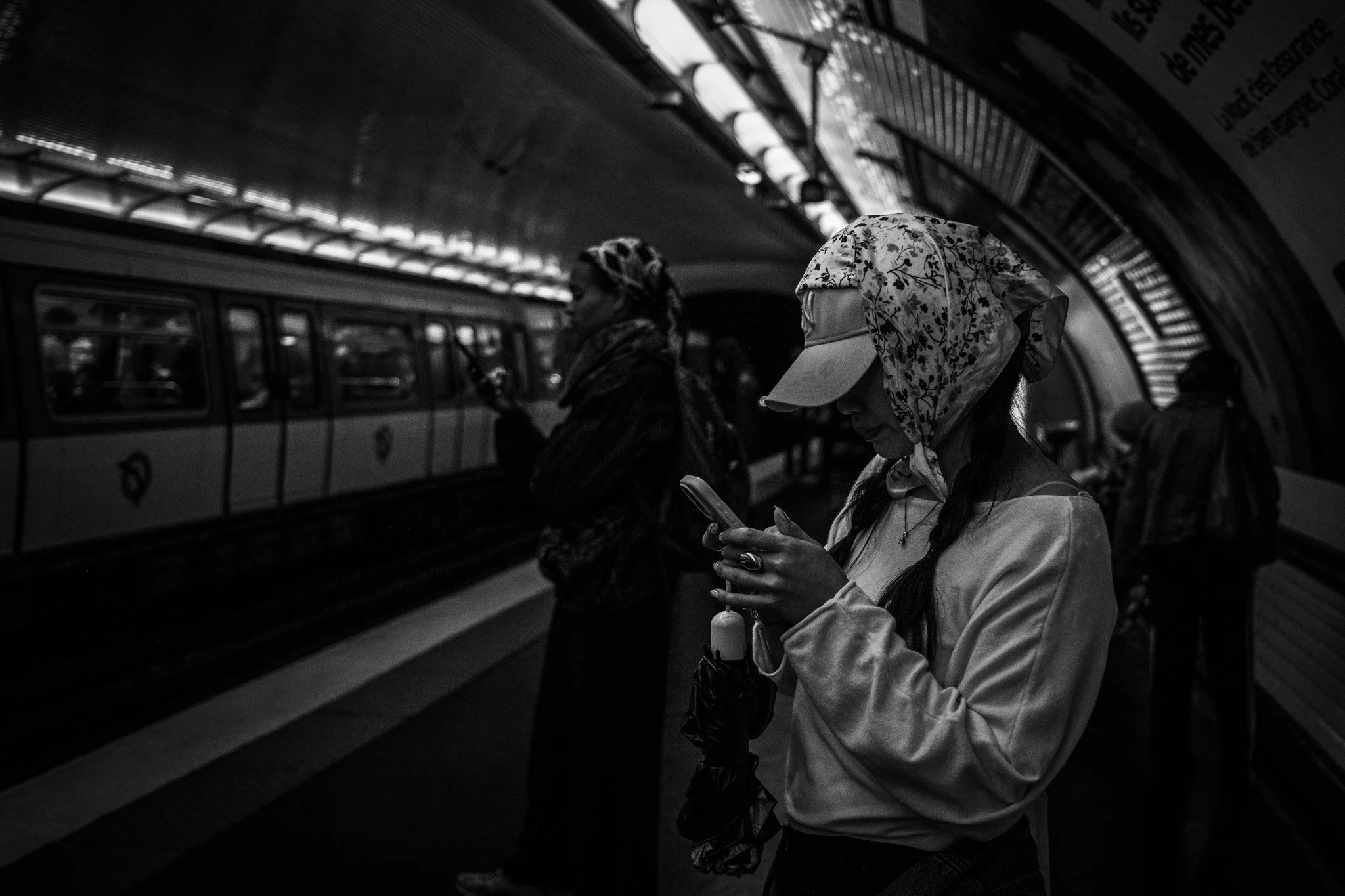 DSCF1392-2.jpg