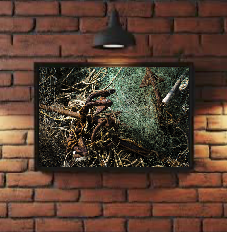 Nets & Ancors.png