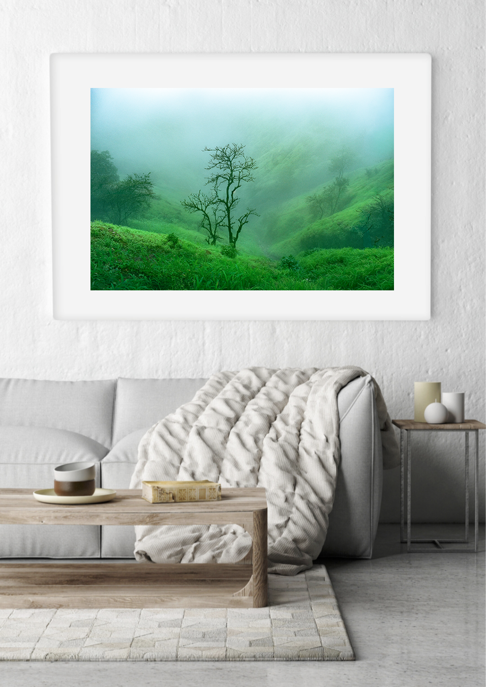 Tree in fog4.png